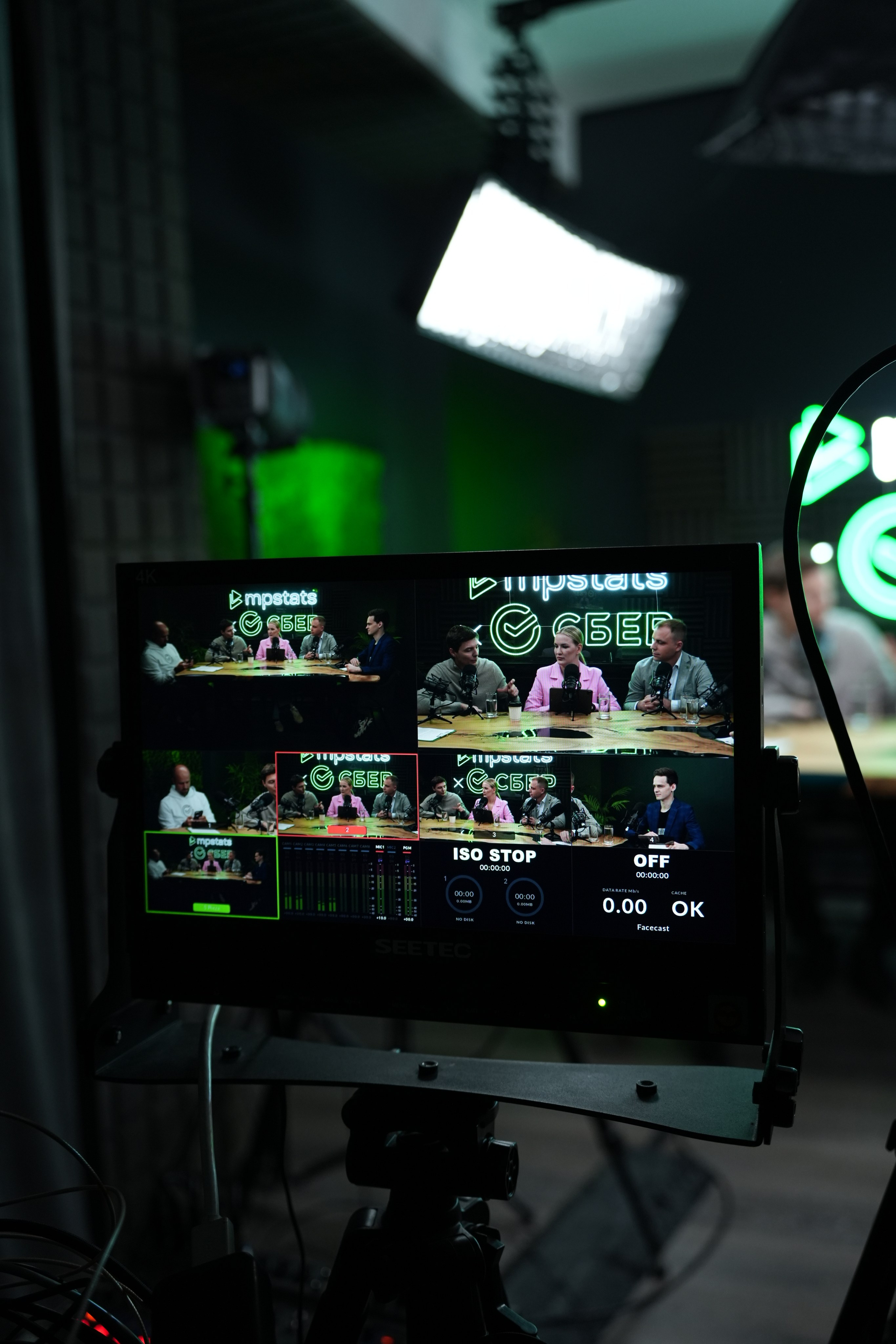 СБЕР | MPStats. Фото и видео съёмка в Москве и МО Александр Чапала и Трояк Алеся