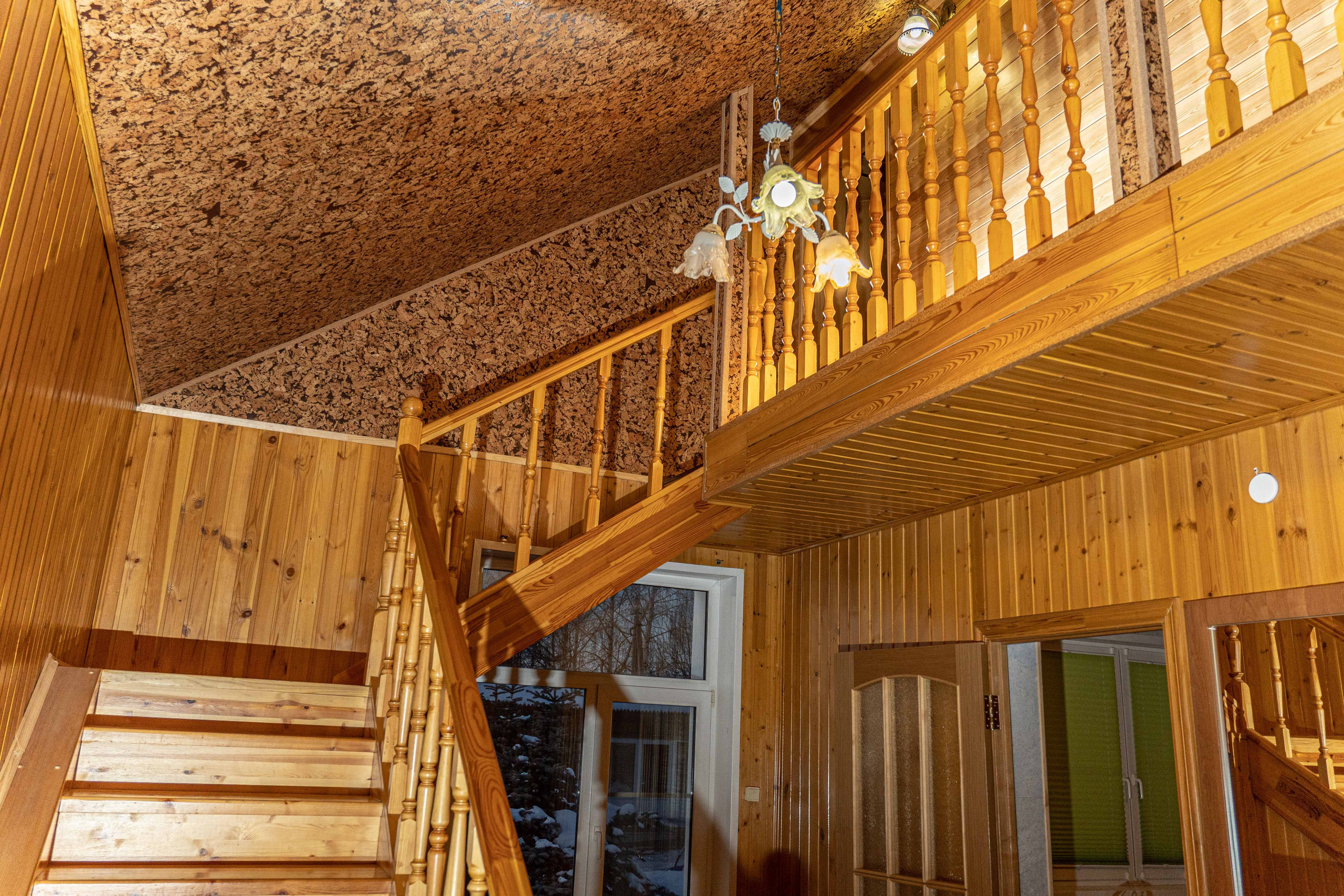 Дом на Авито. Фото и видео съёмка в Москве и МО Александр Чапала и Трояк Алеся