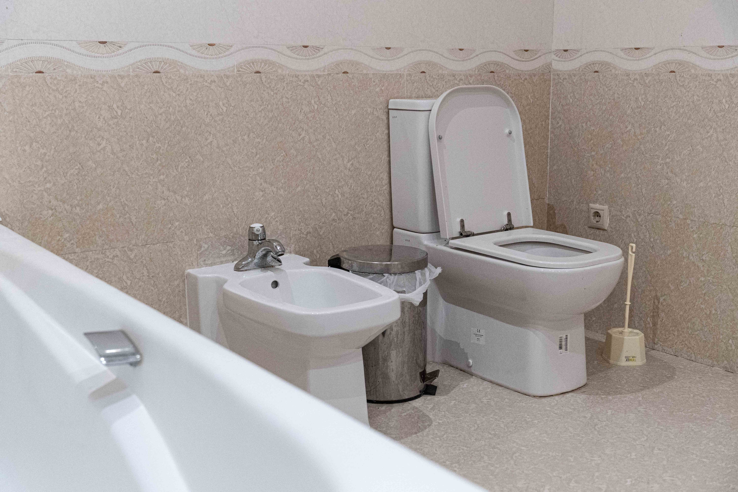 Дом на Авито. Фото и видео съёмка в Москве и МО Александр Чапала и Трояк Алеся