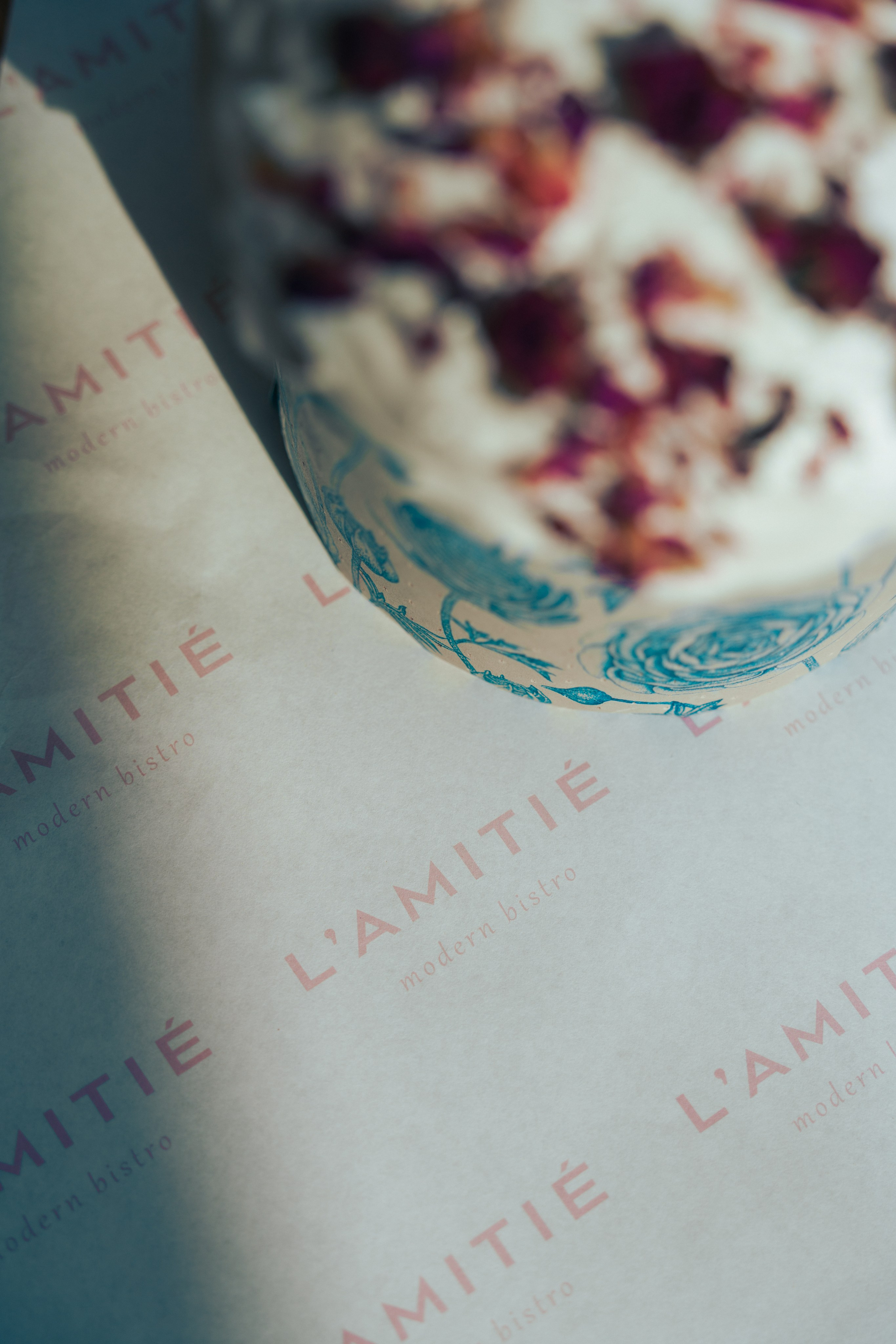 Пасха в Lamitie. Фото и видео съёмка в Москве и МО Александр Чапала и Трояк Алеся