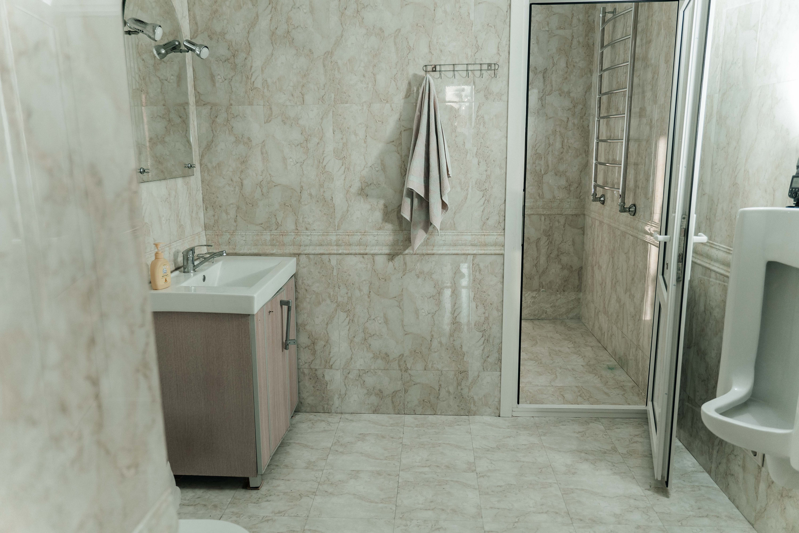 Дом на Авито. Фото и видео съёмка в Москве и МО Александр Чапала и Трояк Алеся