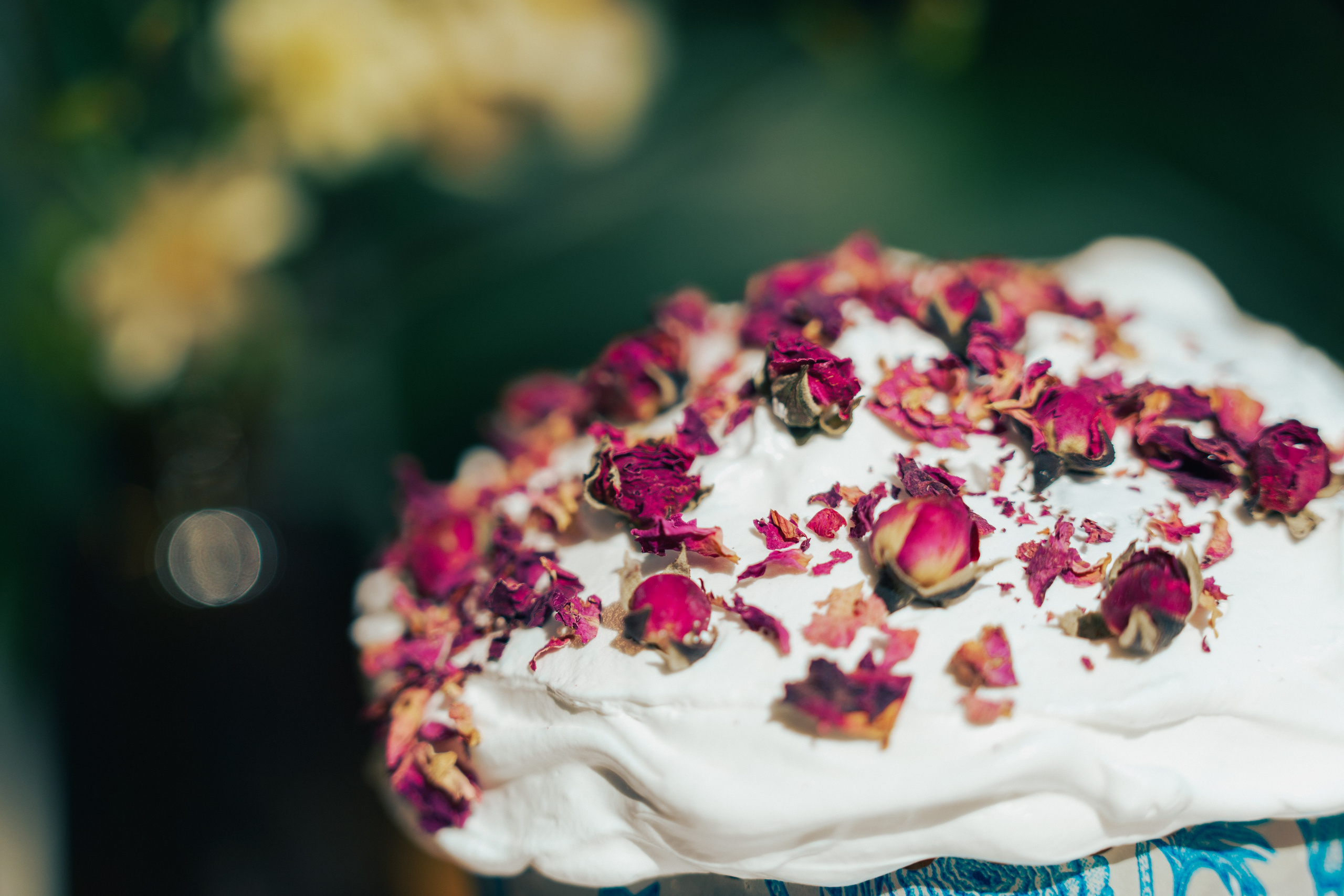 Пасха в Lamitie. Фото и видео съёмка в Москве и МО Александр Чапала и Трояк Алеся