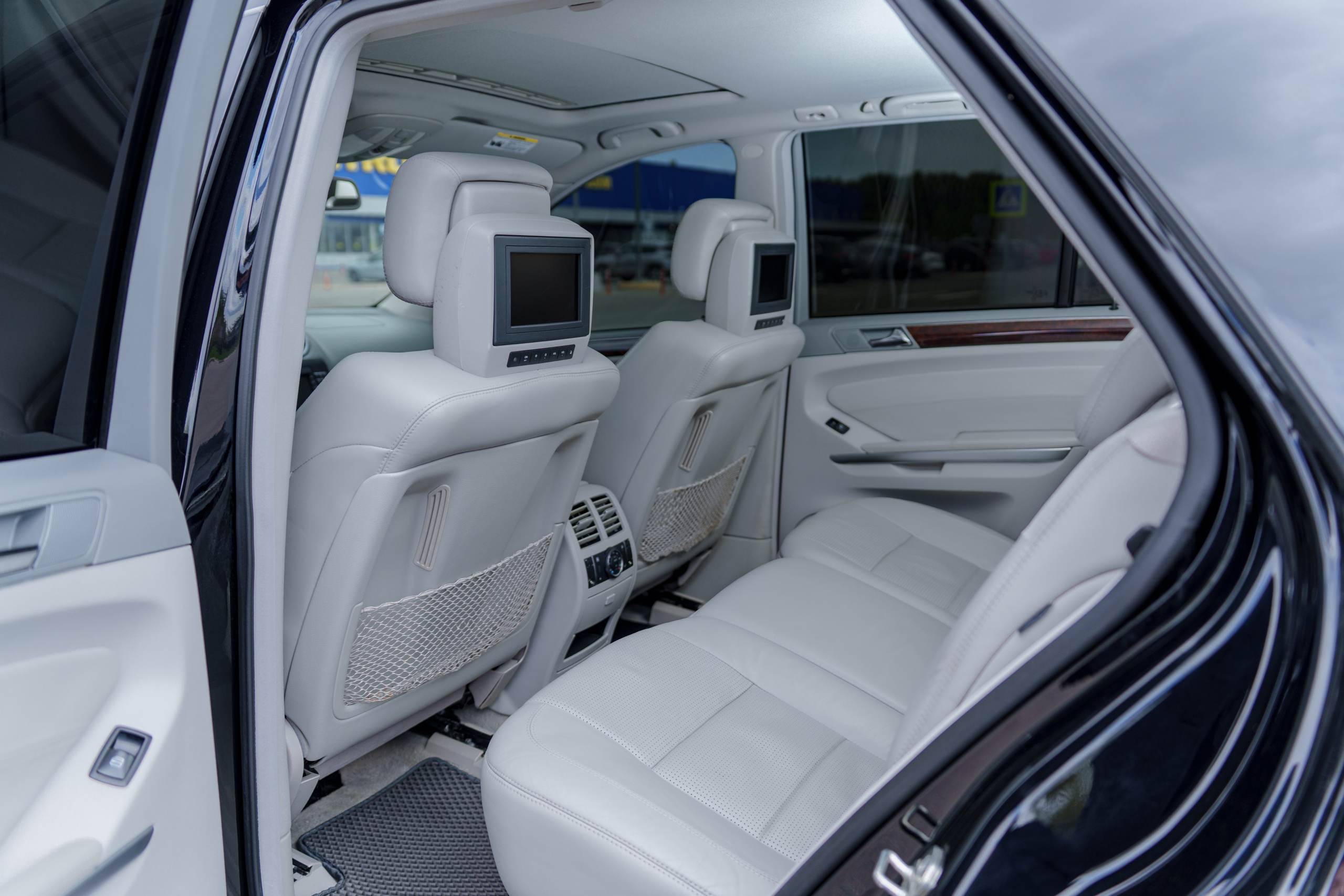 Фотосъёмка Авто | Портфолио. Фото и видео съёмка в Москве и МО Александр Чапала и Трояк Алеся