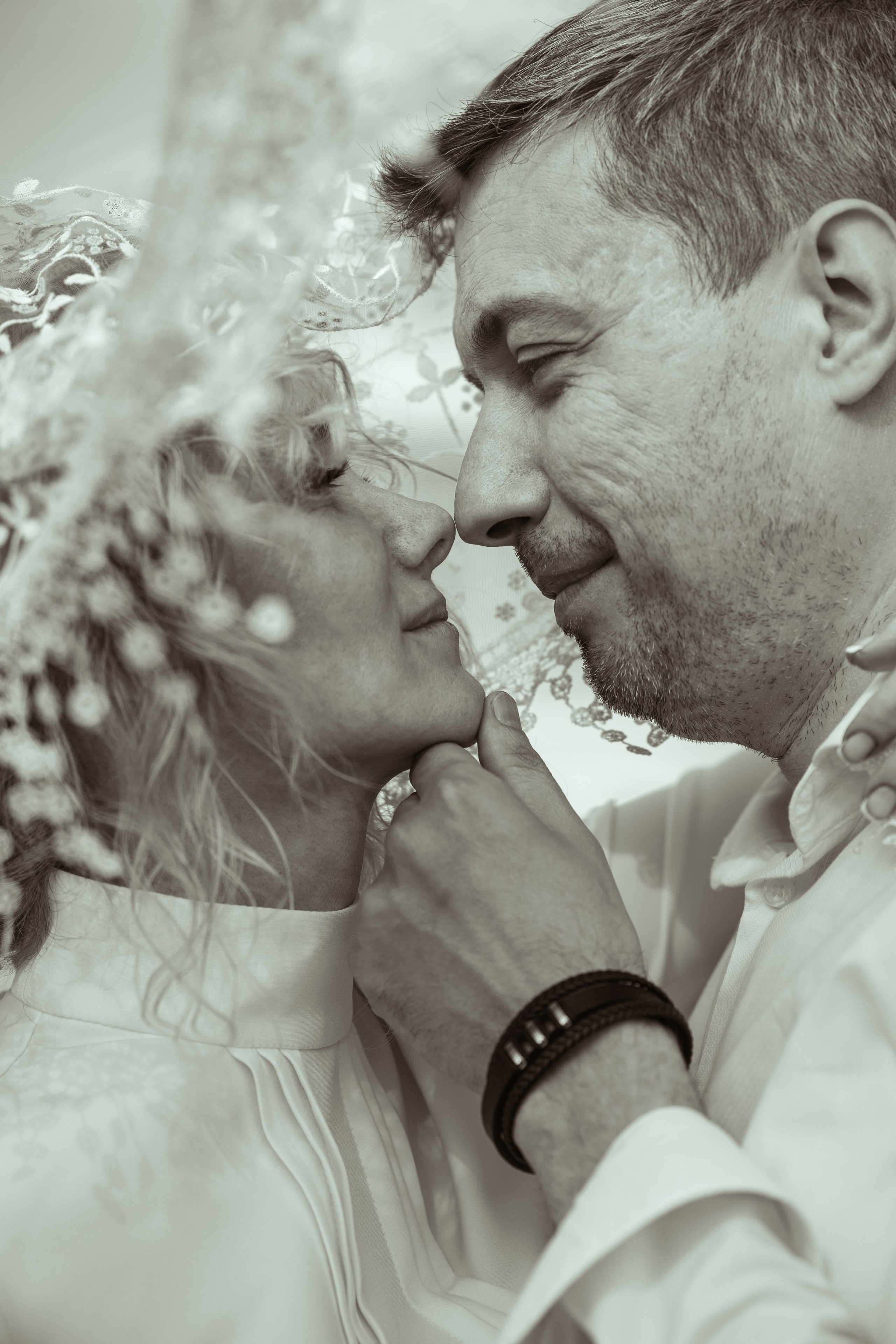 Александр и Оксана | Венчание. Фото и видео съёмка в Москве и МО Александр Чапала и Трояк Алеся