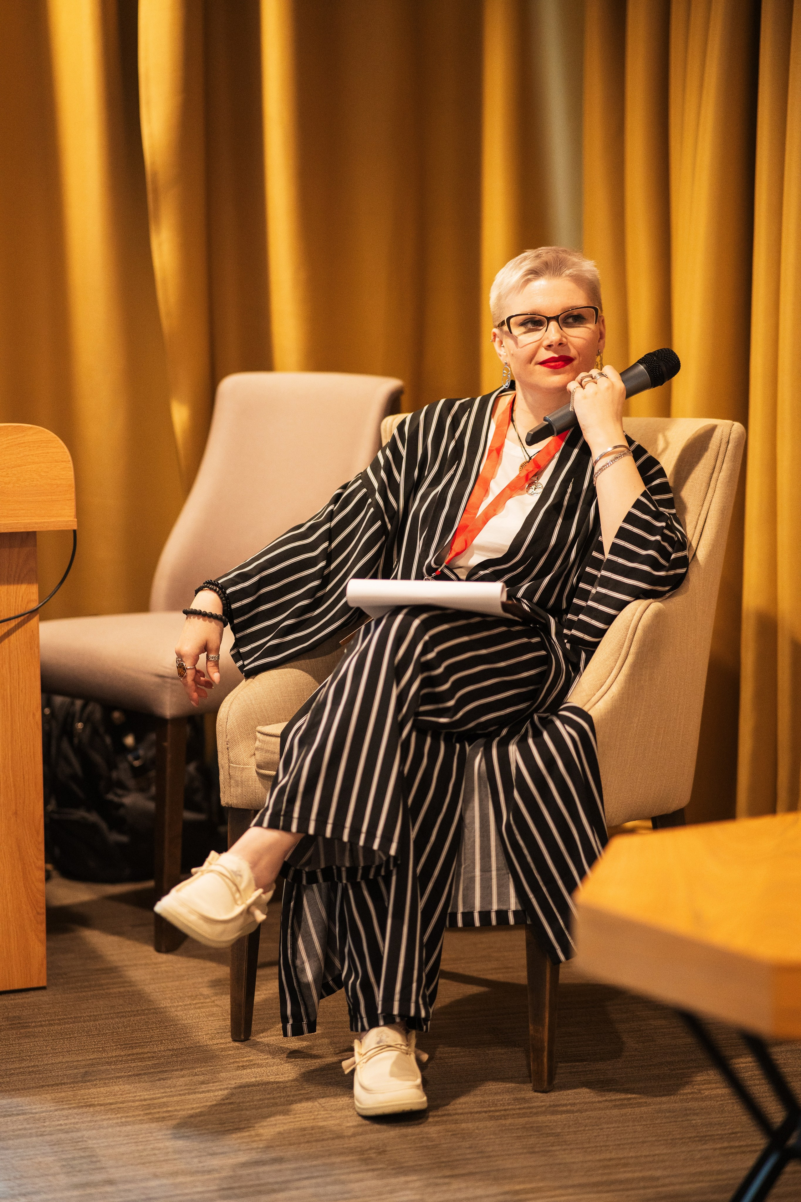 Конференция | 1С. Фотограф на любое событие в Кемерово