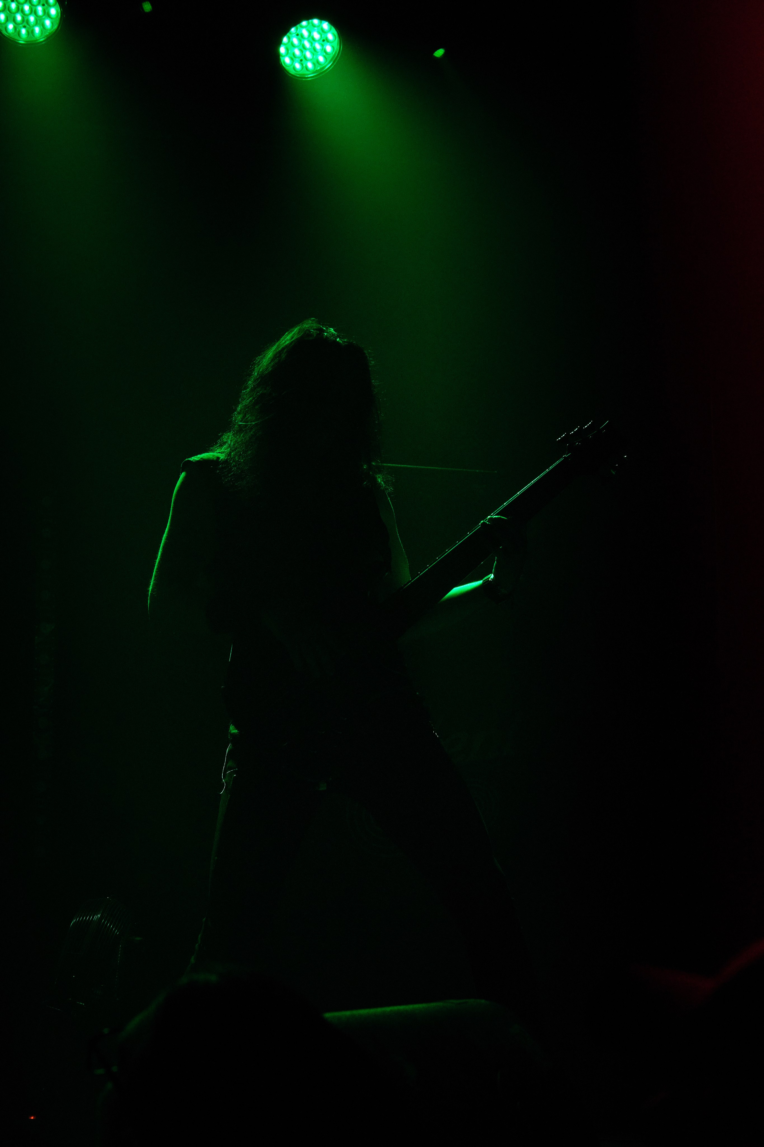 Глеб Олейник 2024. Главная