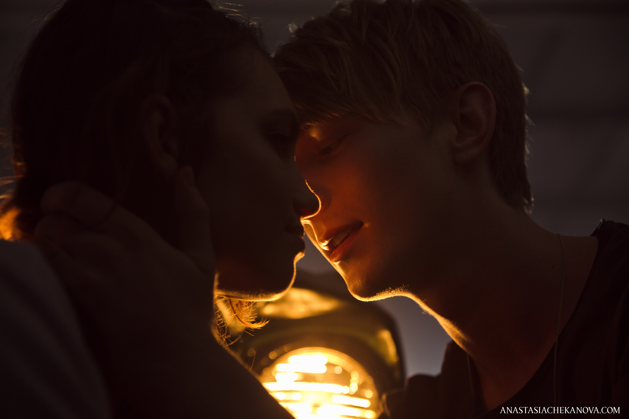 Backstage съемки клипа группы DVOE. Концертный и бурлеск фотограф Москва