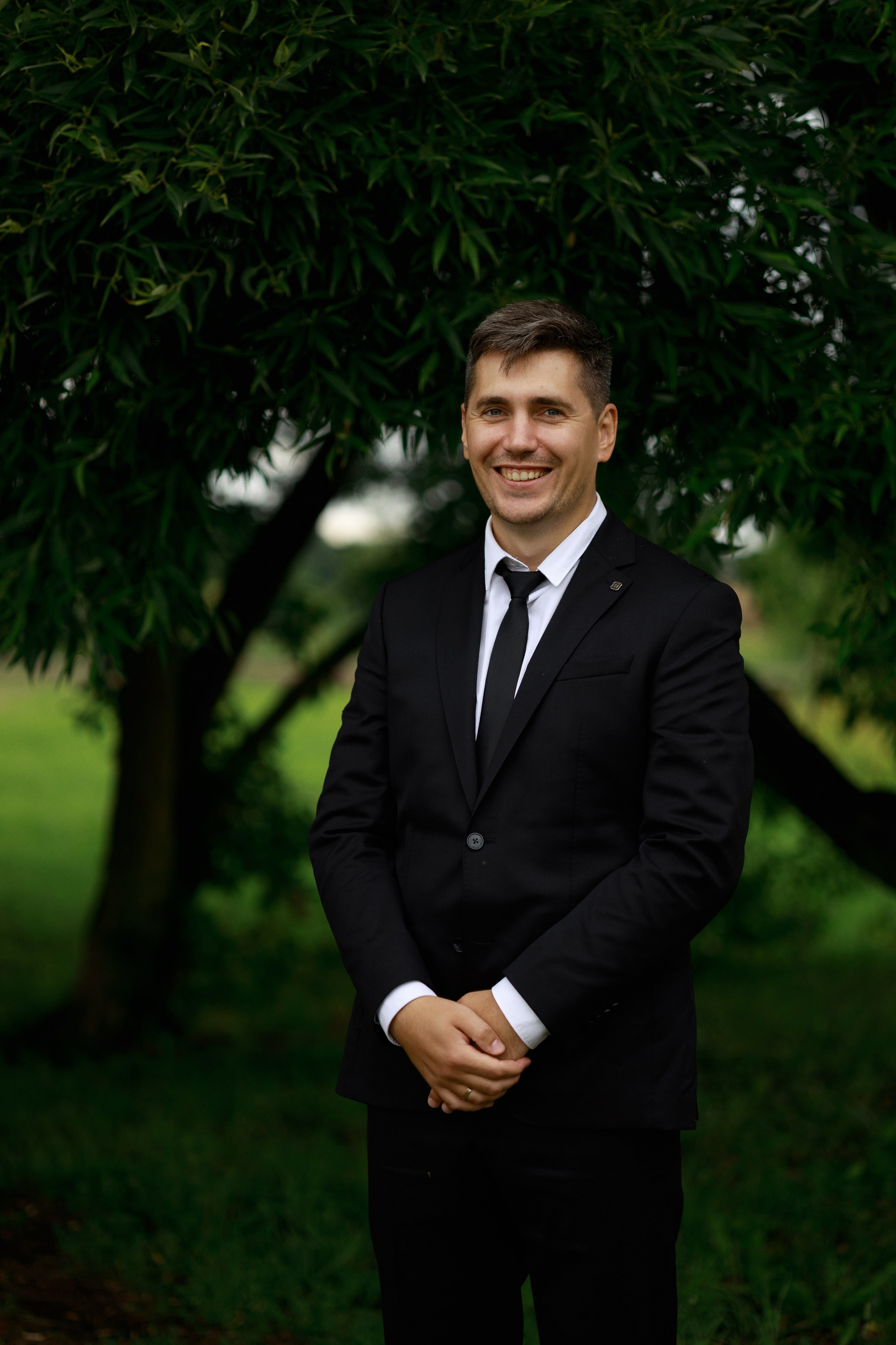 Анастасия и Алексей. Женский и свадебный фотограф в Санкт-Петербурге Матвеева Наталья