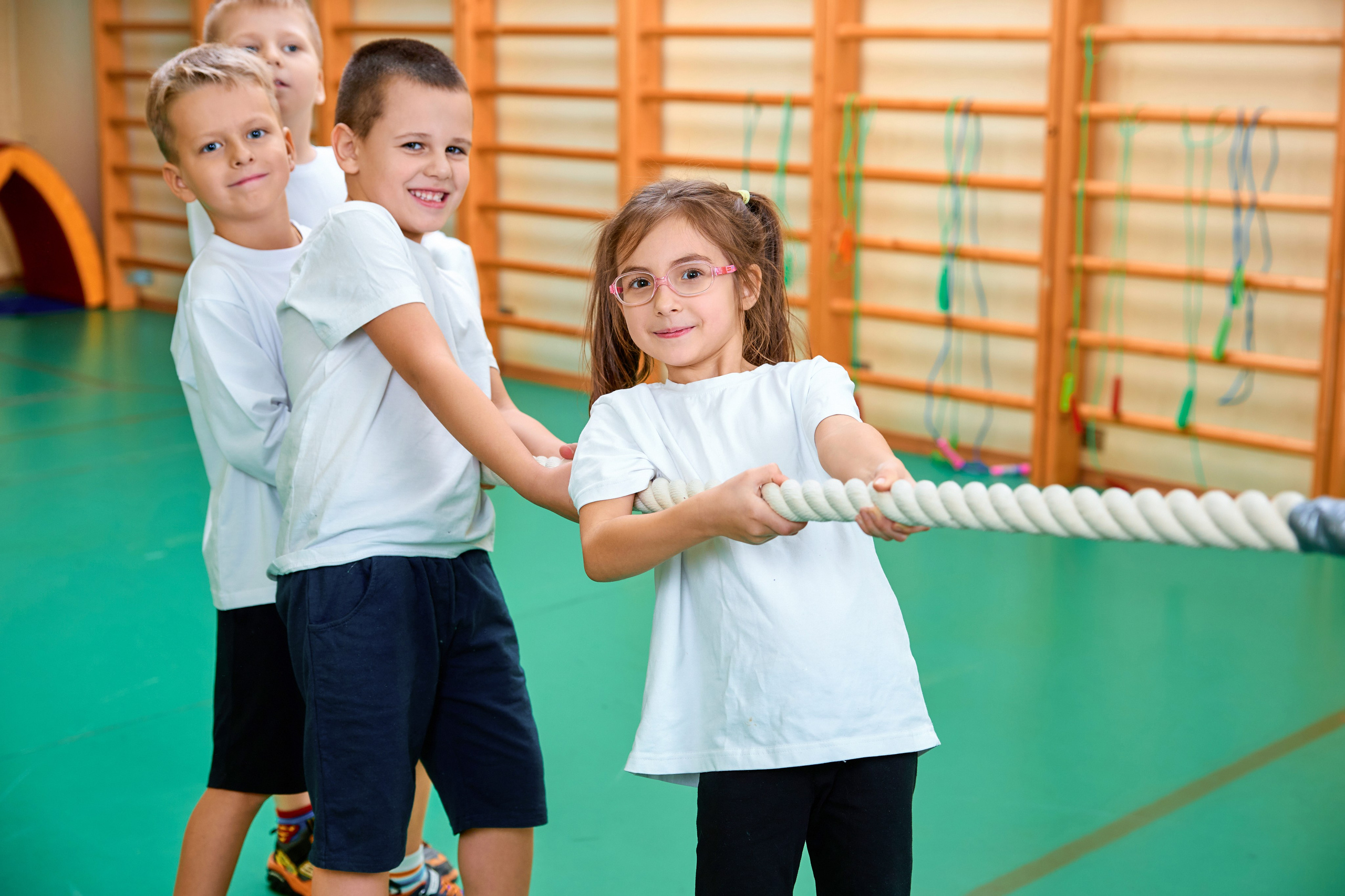 Фотосъёмка выпускников  в детском саду. Выпускные альбомы в Москве фотограф Алина Пащук
