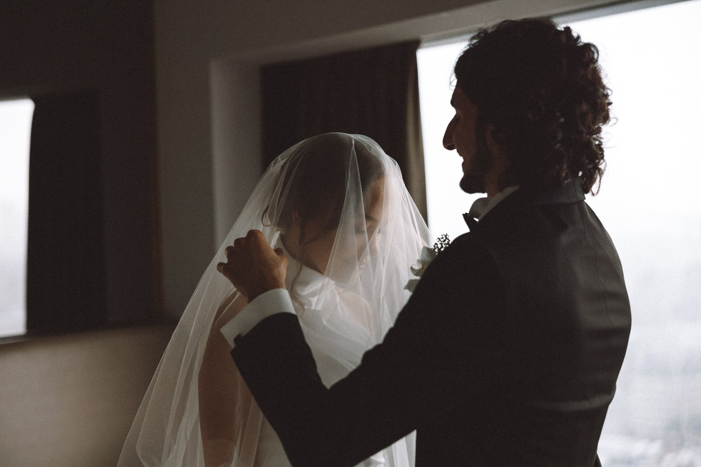 Карина и Армен. Lifestyle фотограф в Санкт-Петербурге Анна Щекалева