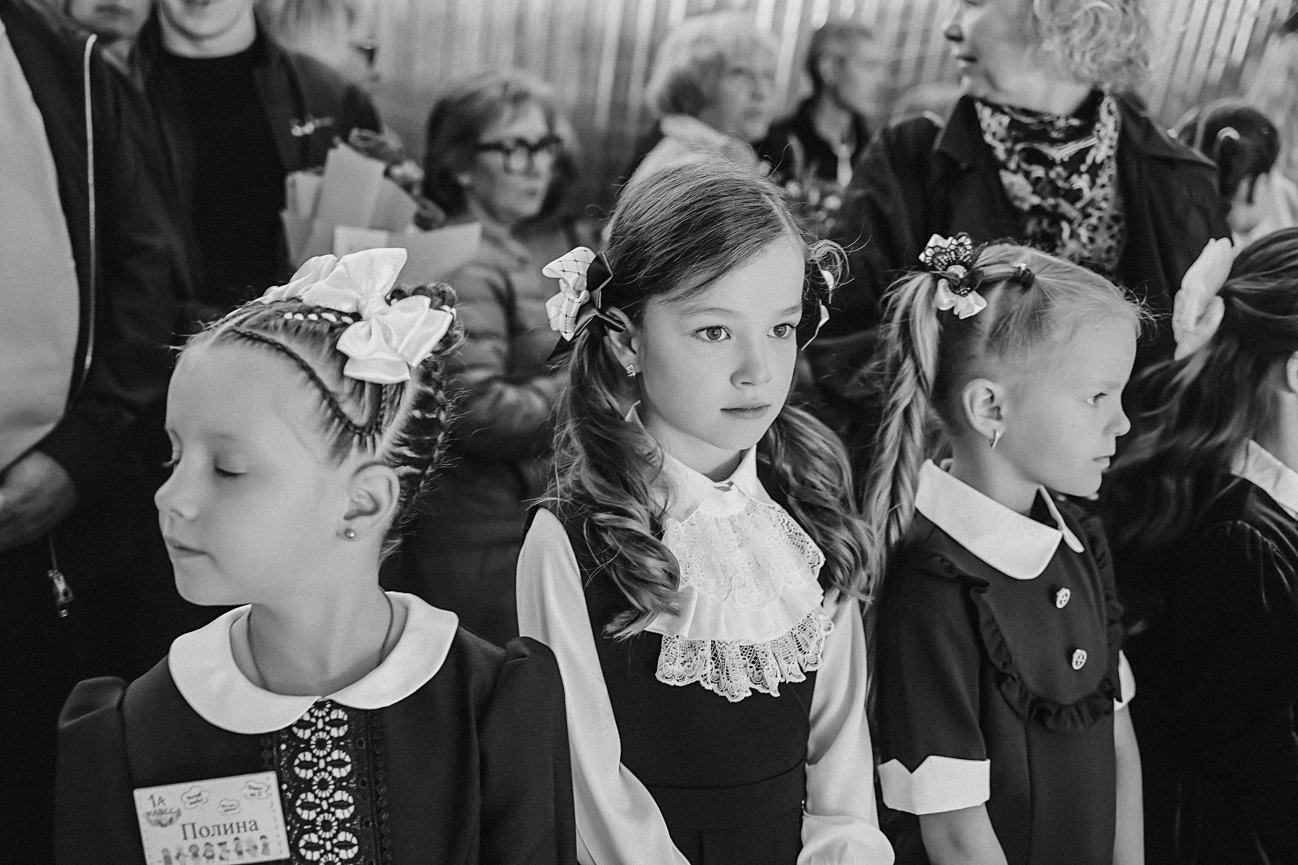 1 сентября 2025 ГРК. Семейный фотограф Тюмень, фотограф на роды Салмина Мария