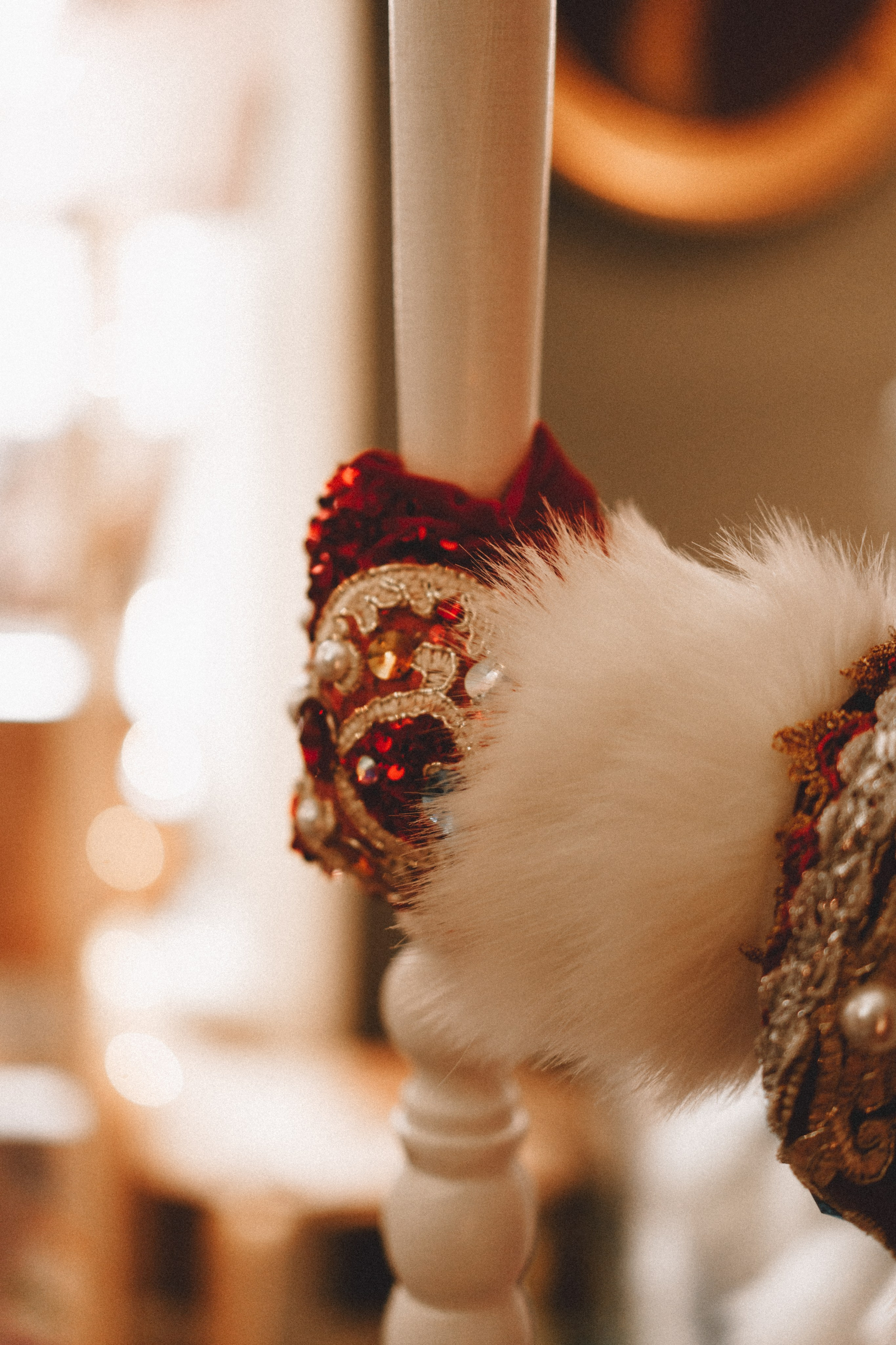 Новогодняя сказка в Momplayart. Семейный и детский фотограф и видеограф в Москве, Серпухове и Тарусе Валерия Сорокина