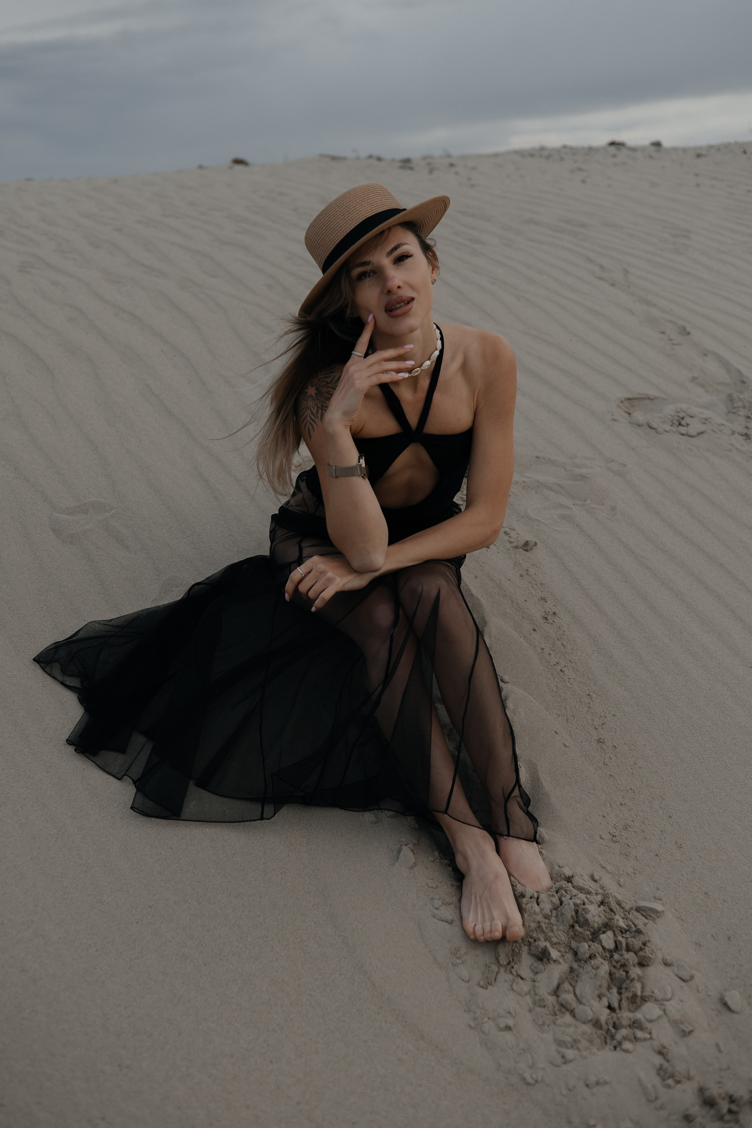 Улица. Фотограф Саратов Наталия Левина