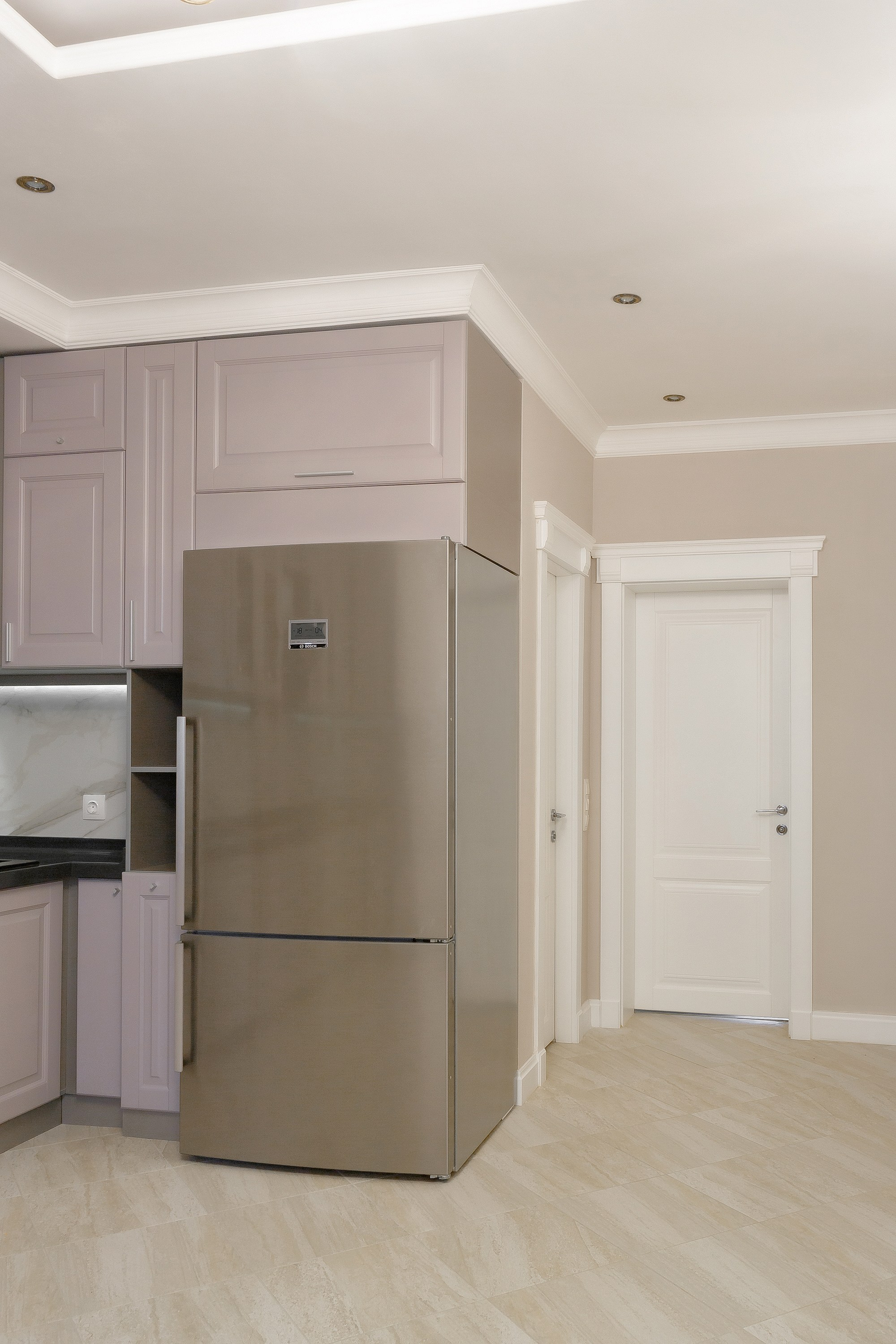 Markova. Репортажный фотограф в Алмате Чумаков Георгий