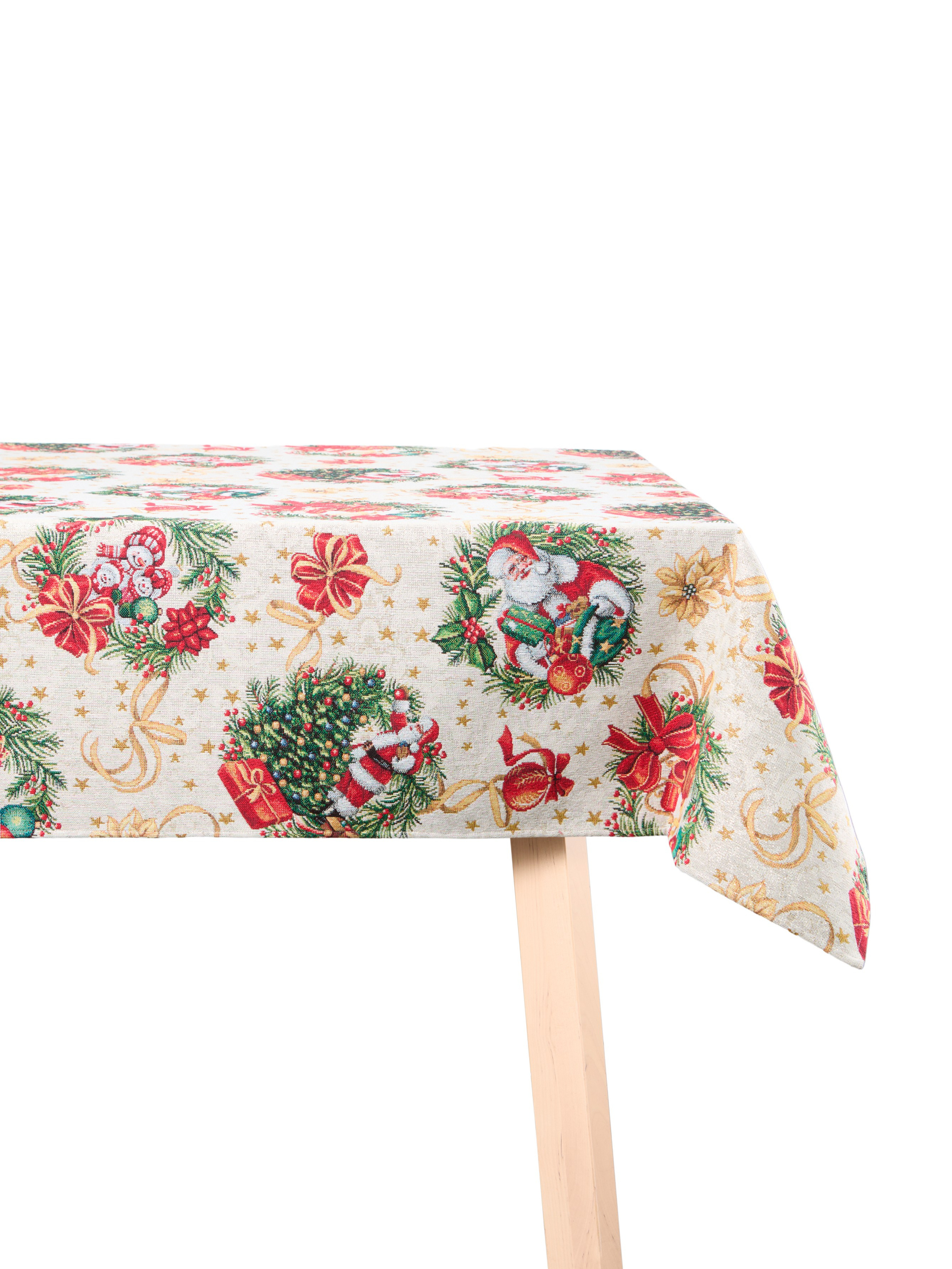 Текстиль. Сайт о предметной, имиджевой и портретной фотографии, фотограф Фил Киреев