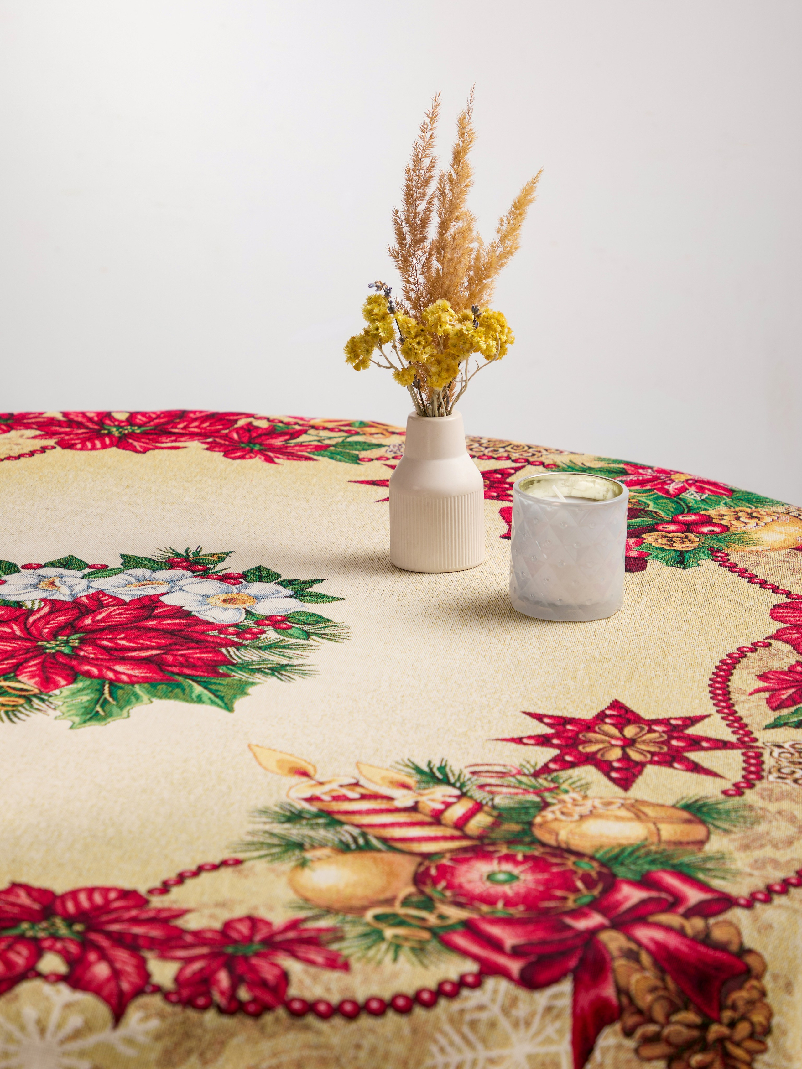 Текстиль. Сайт о предметной, имиджевой и портретной фотографии, фотограф Фил Киреев