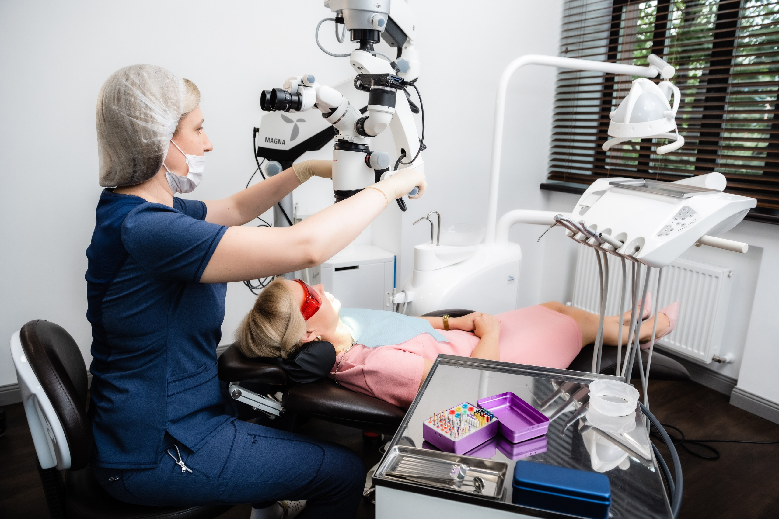 Рекламные съёмки. Дом детской фотографии Арсюткиной Наталии™