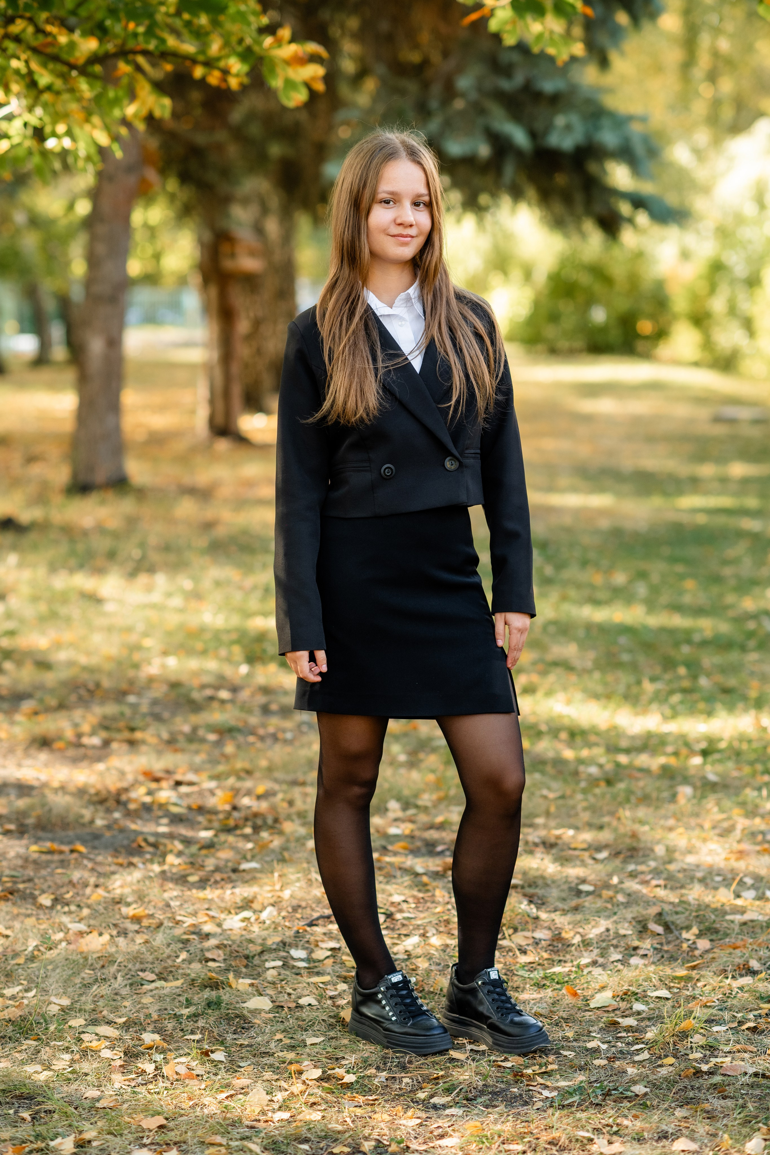 Дом детской фотографии Арсюткиной Наталии™