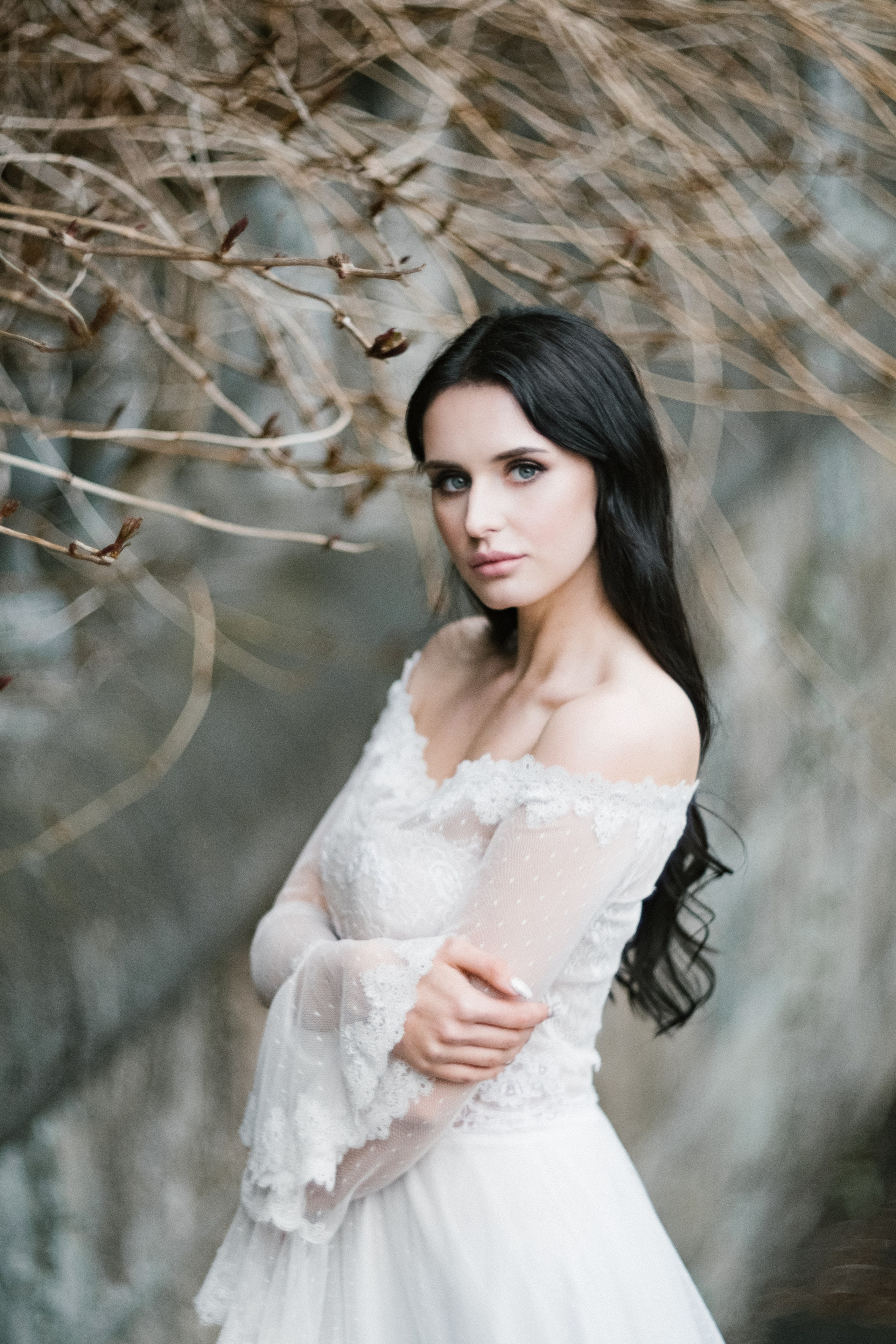 Айвори. Свадебный Видеограф Фотограф в Сочи