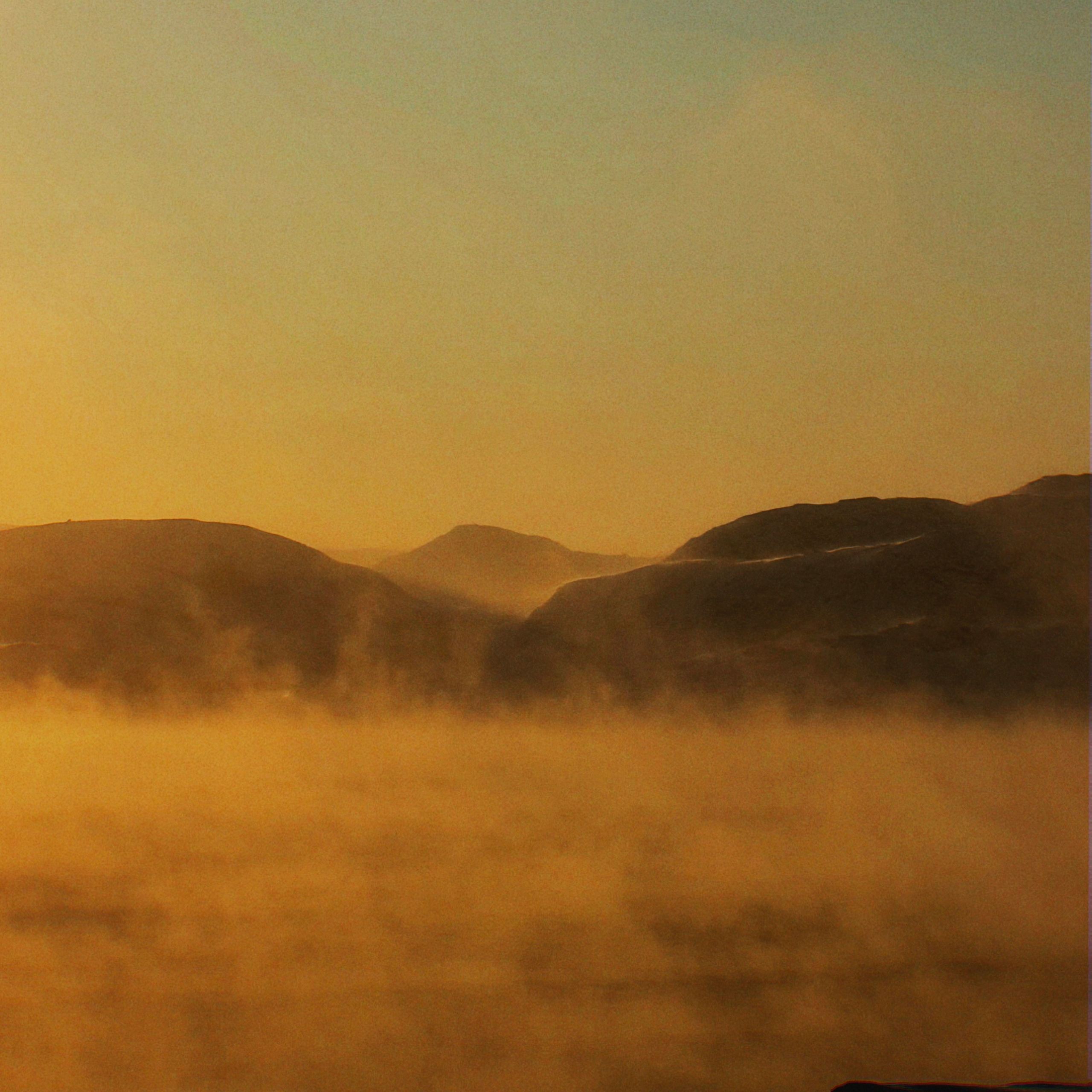 СЕВЕР. Фотограф Агеева Мария
