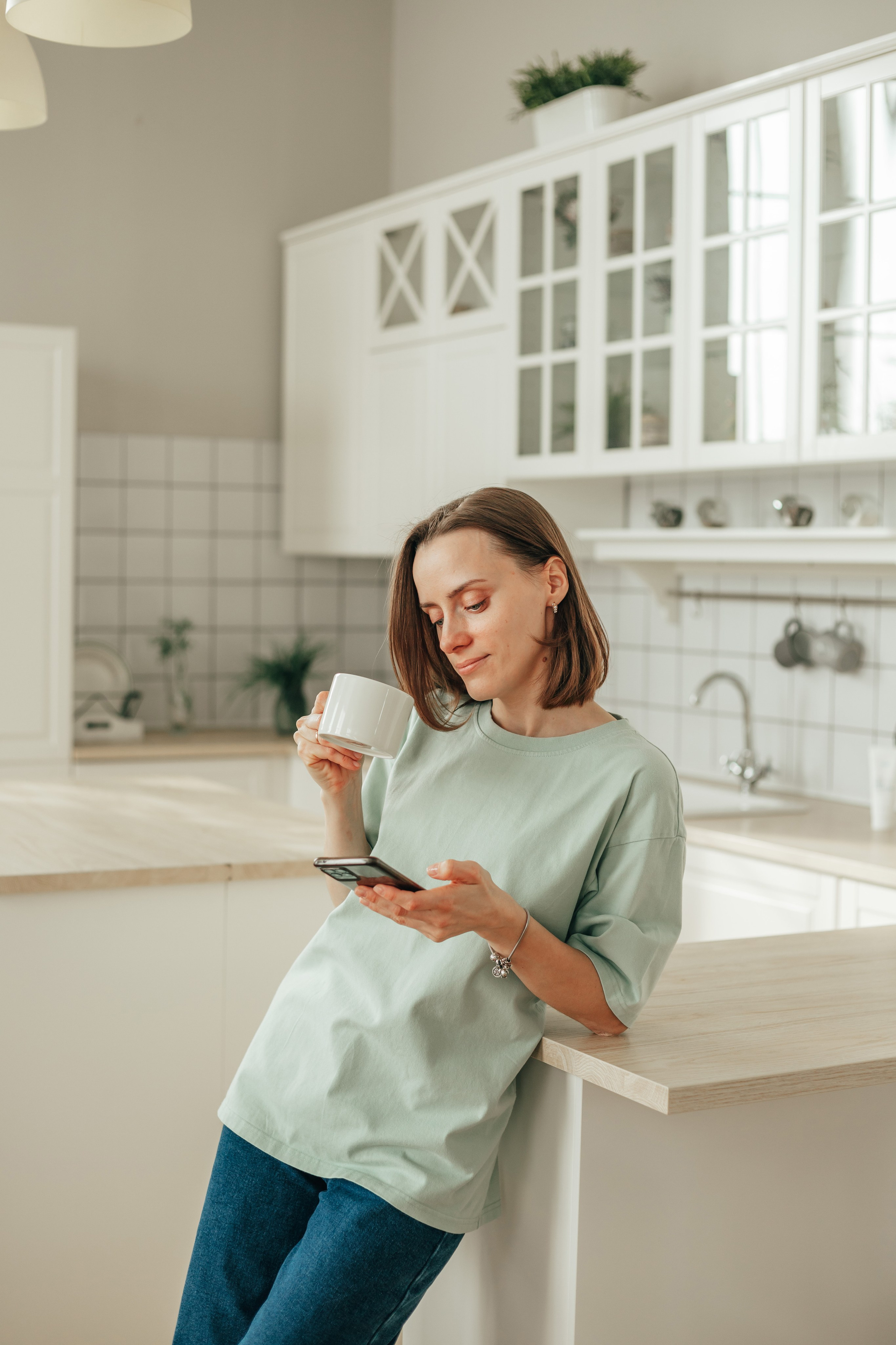 Для Ирины. Семейный и детский фотограф в г. Новосибирске Макеева Анастасия