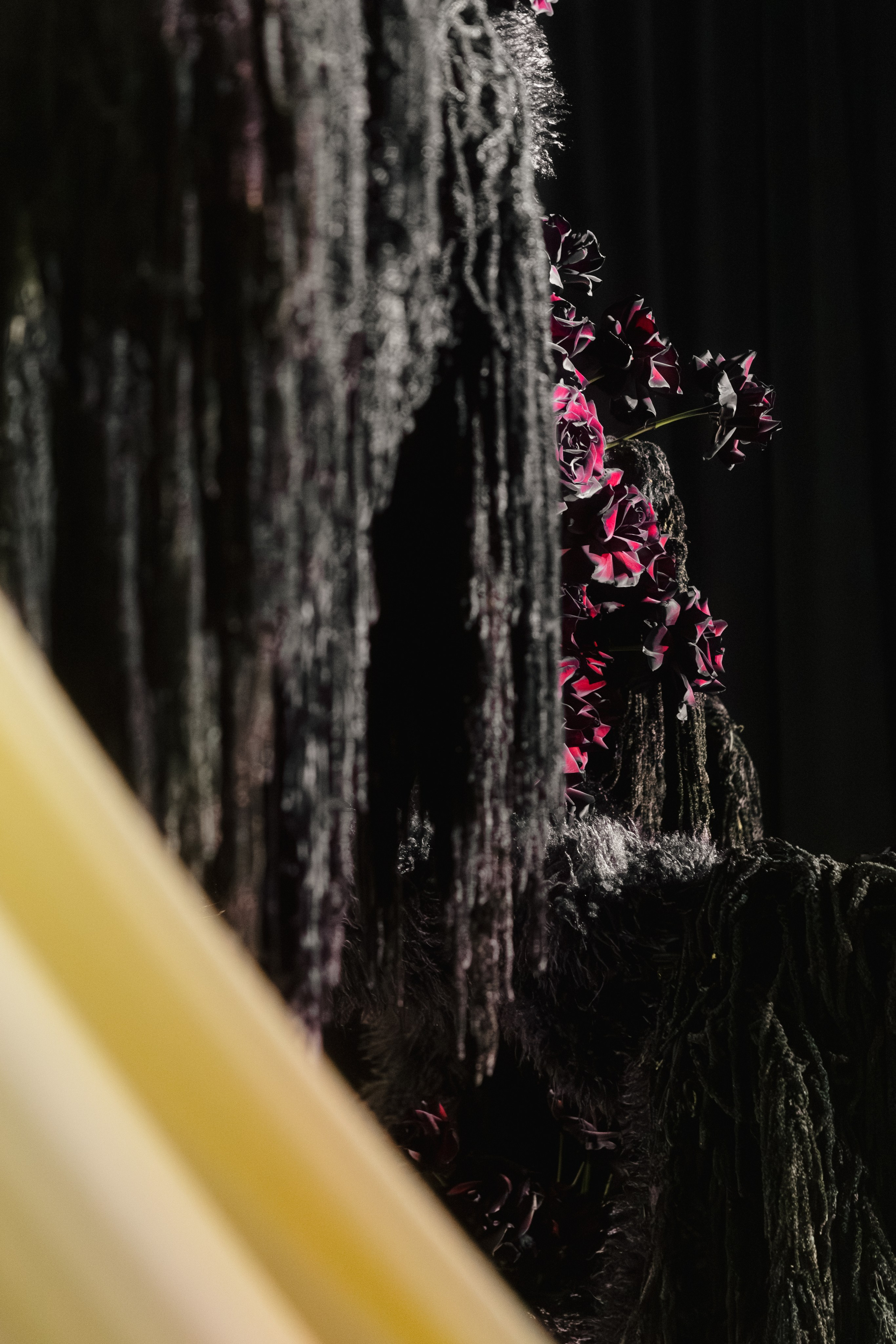 @chili_weddings. Свадебный и репортажный фотограф в Москве Владимир Сергеев | Naysaikolo