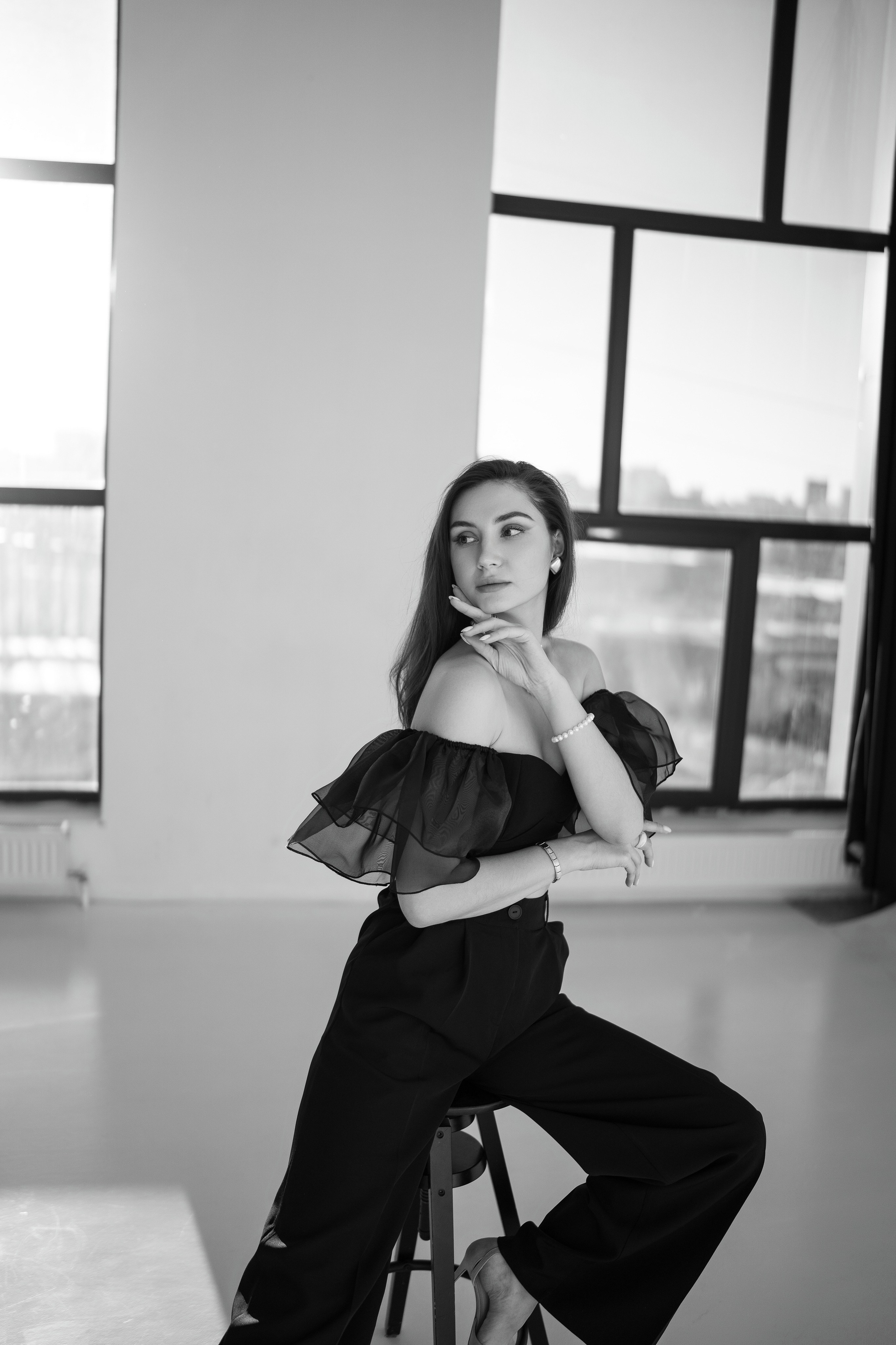 Арина. Свадебный и семейный фотограф Уфа
