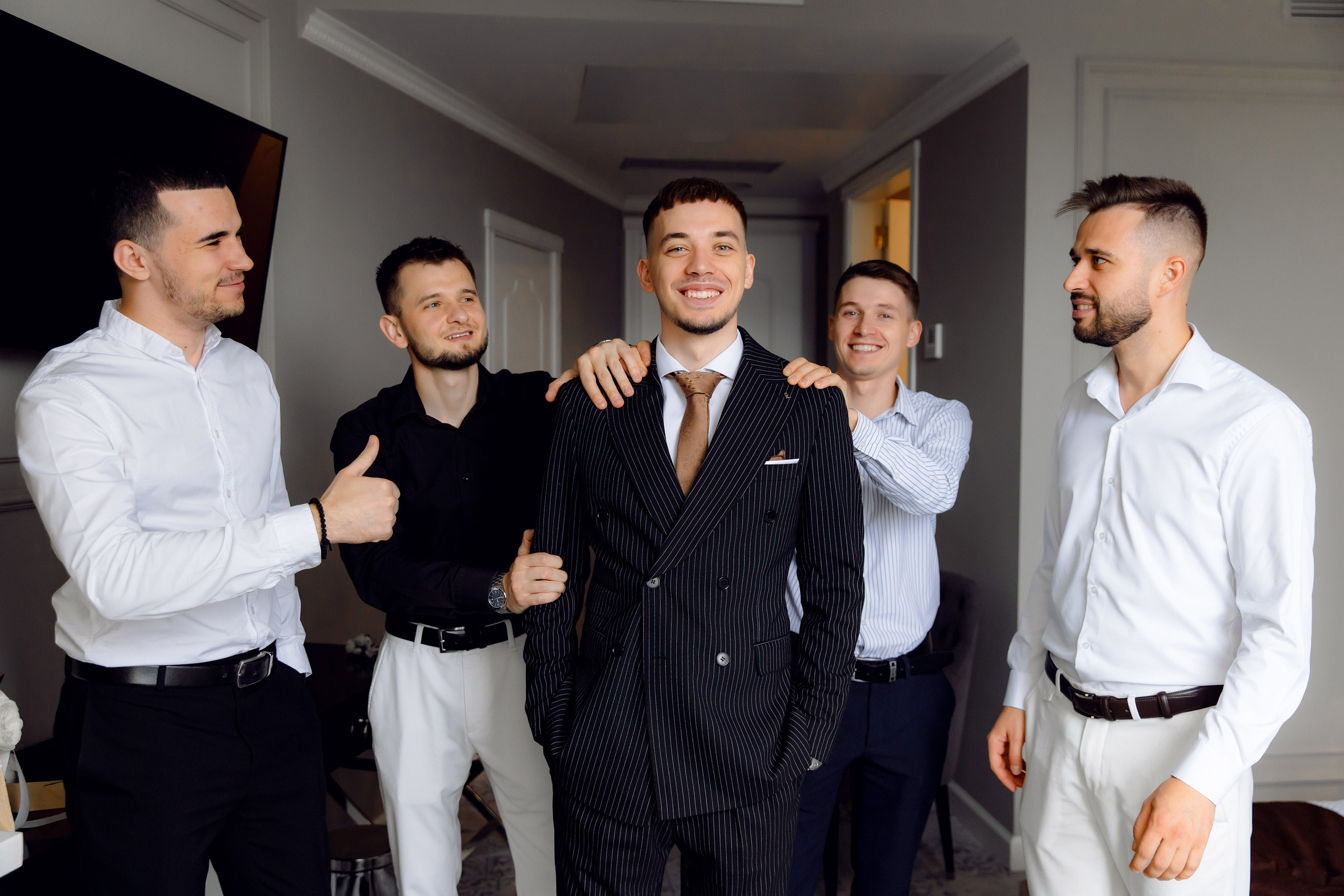 Свадебная съемка в Москве — Профессиональный фотограф Александр Визит. Александр Визит — Профессиональный фотограф, город Москва