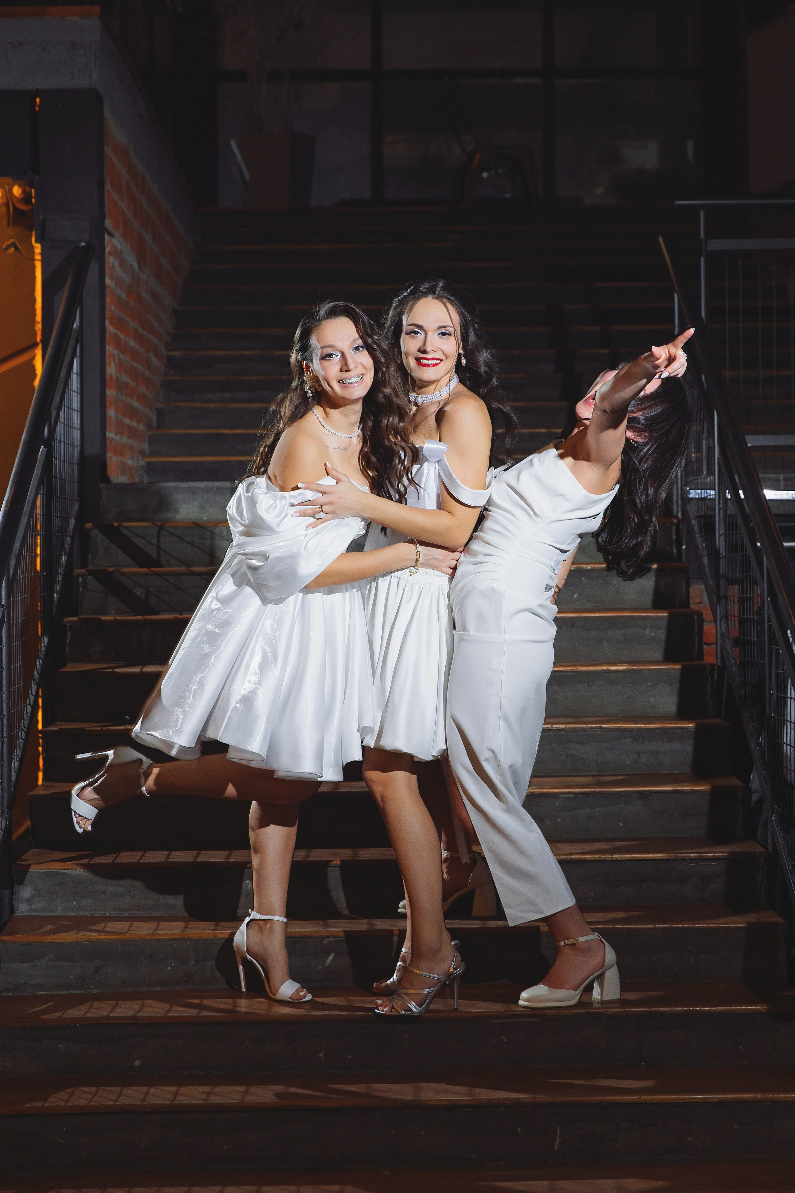 Prazdnik Box — выездная студия на корпоративе. Александр Визит — Профессиональный фотограф, город Москва