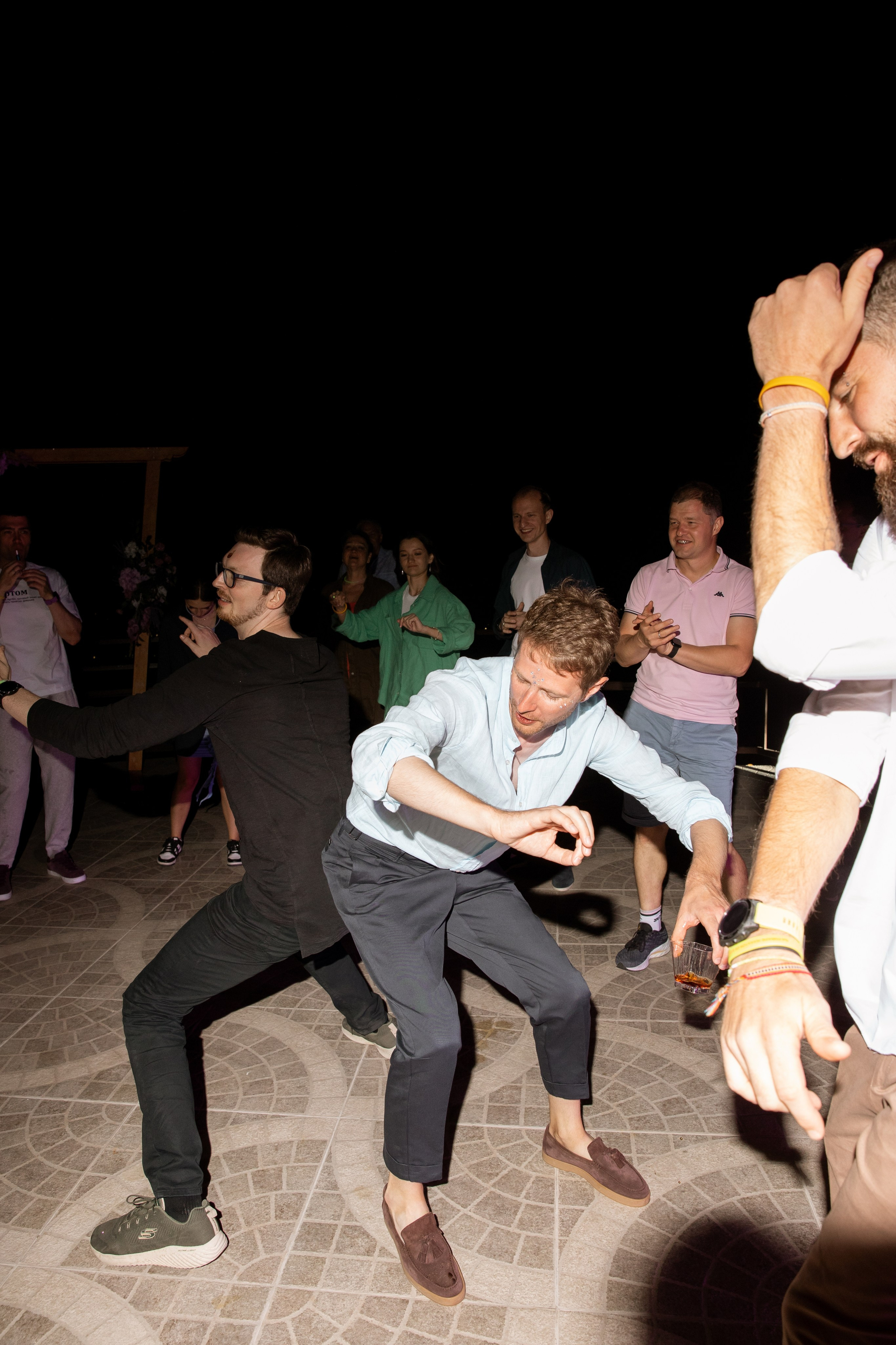 Ольга и Артем (Армения 🇦🇲). Фотограф Кожевникова Виктория