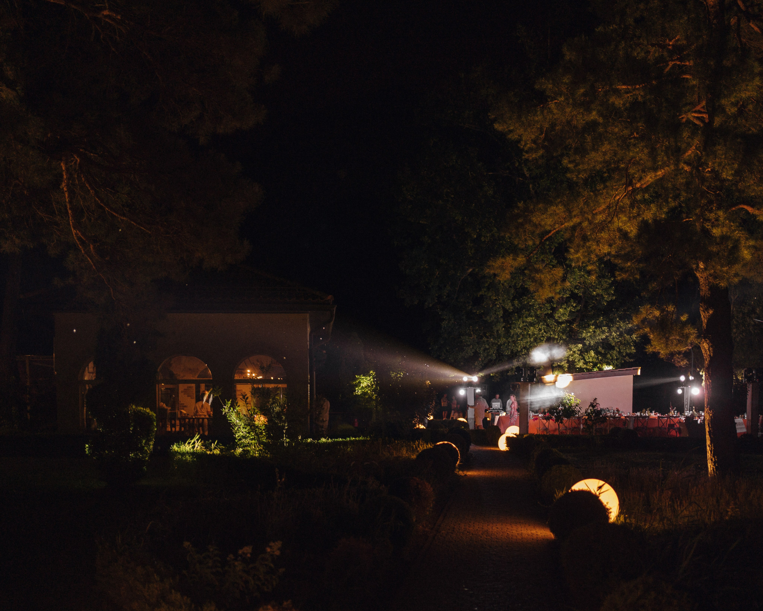 Italian party. Свадебный фотограф в Краснодаре и Сочи Винидиктова Екатерина