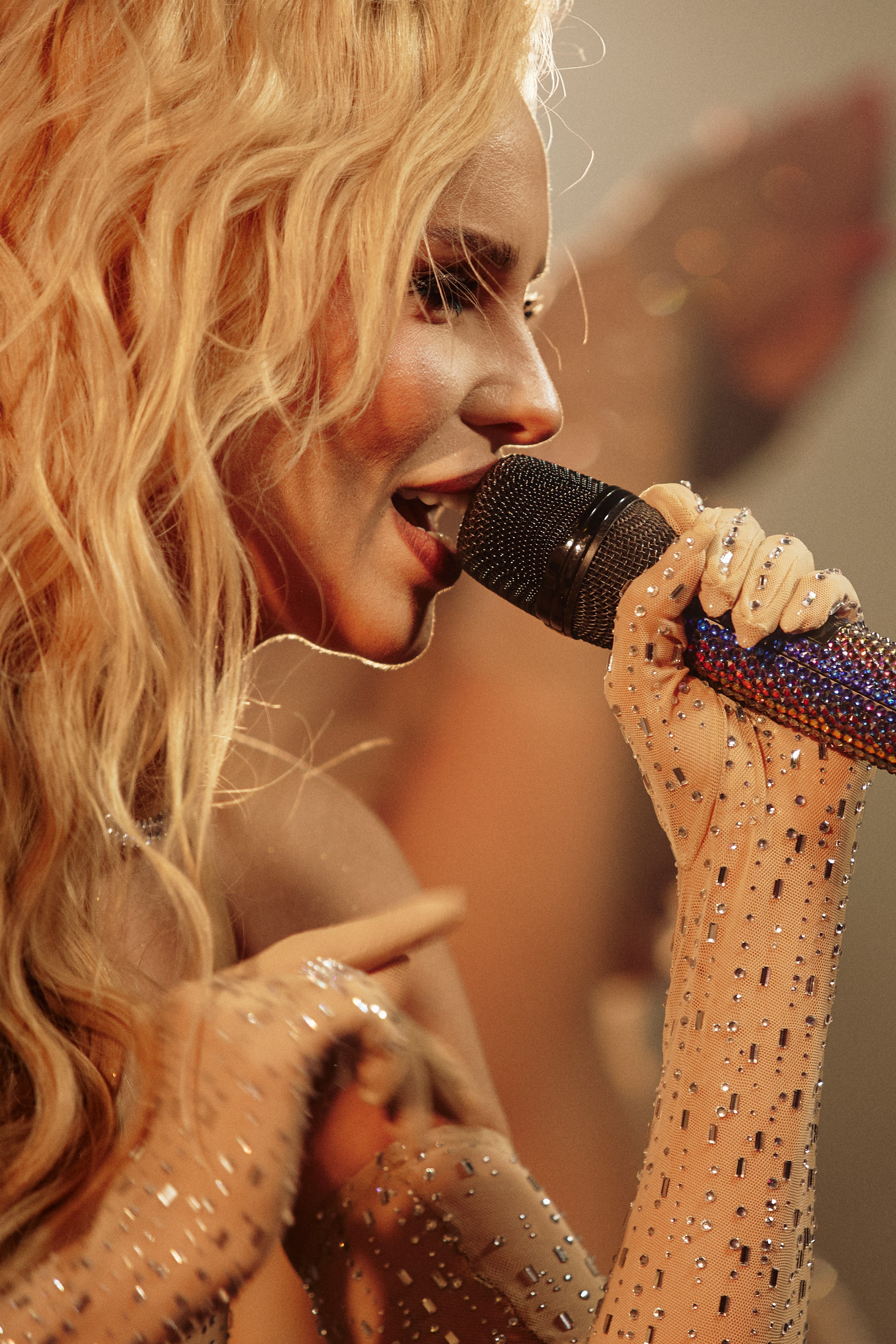 LESYA CABARET. Дмитрий Мазуркевич: Профессиональный Репортажный Фотограф