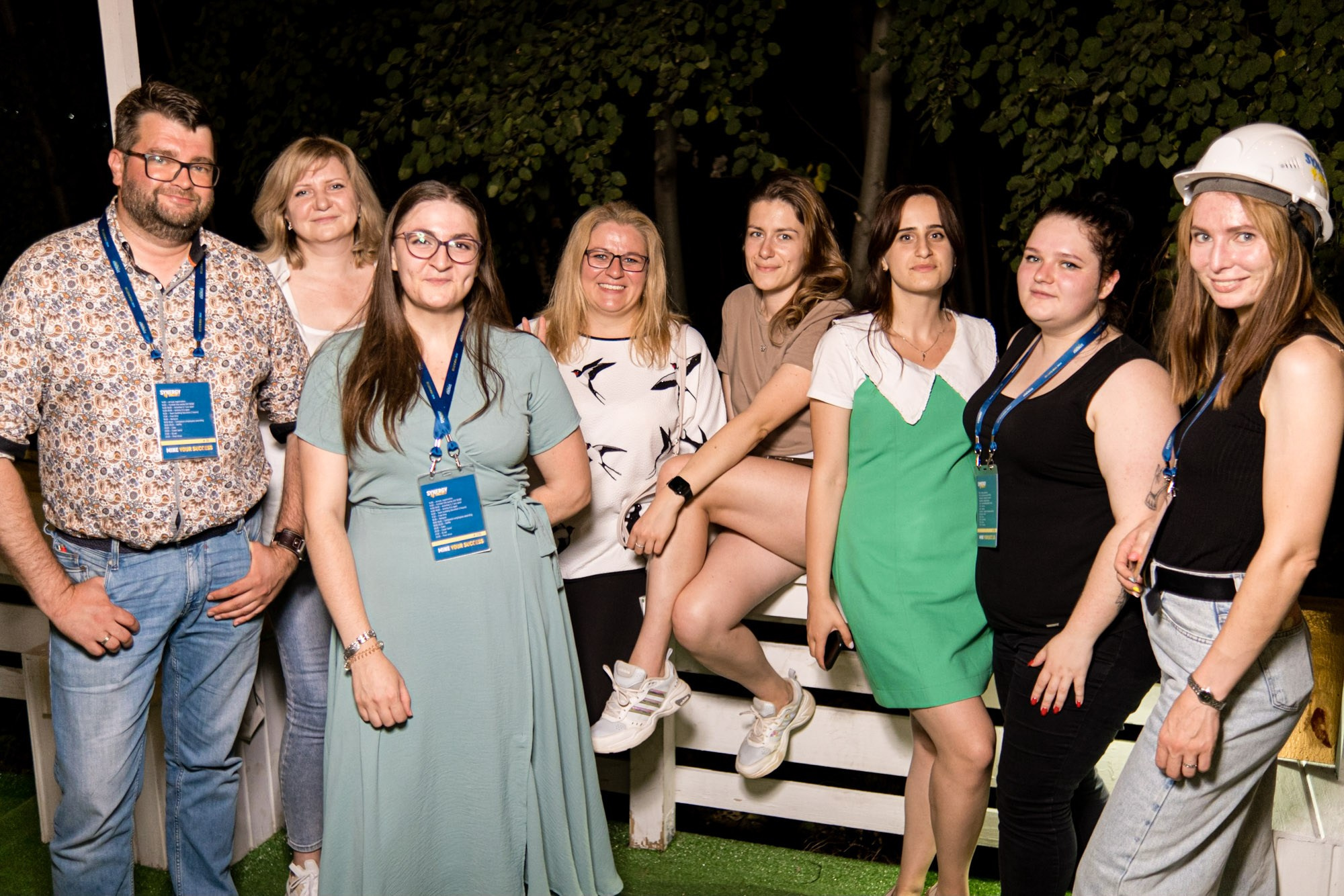 Корпоративное мероприятие Kaz minerals. Репортажный фотограф Денис Тихомиров. Москва