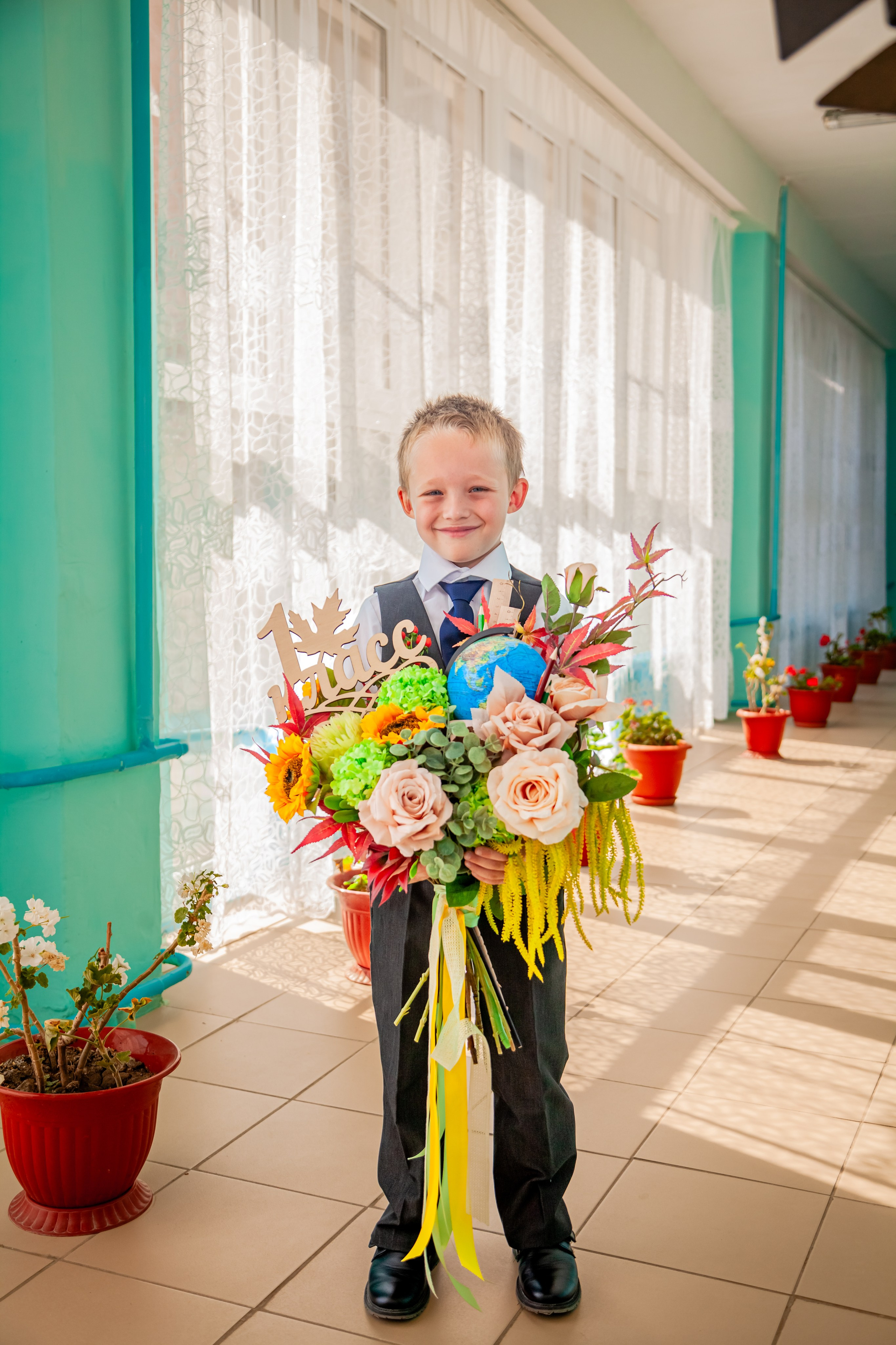 1 класс. Свадебный и семейный фотограф в Армавире