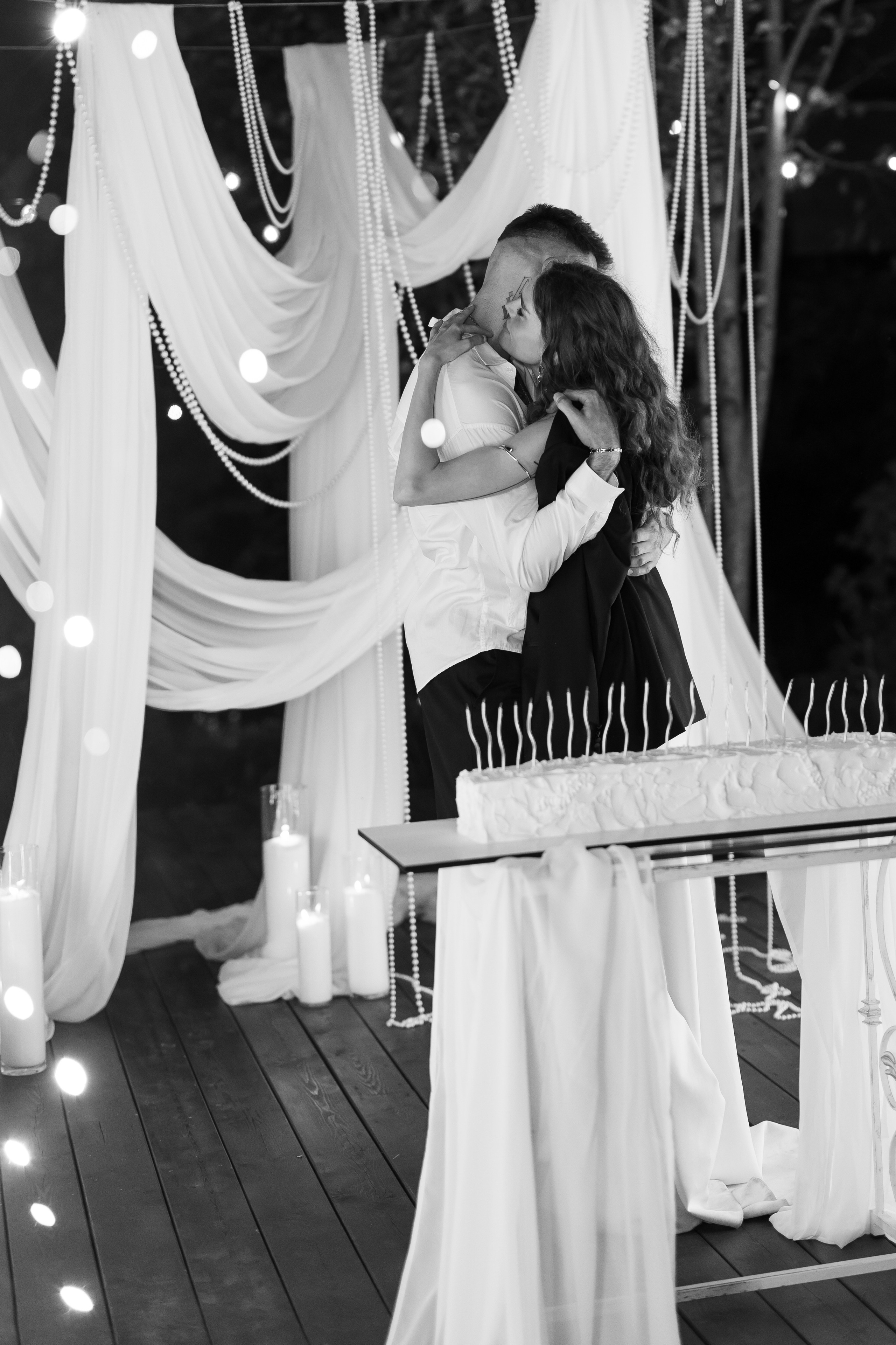 Roma & Alina. Свадебный фотограф Москва Брянск Елена Клещёва