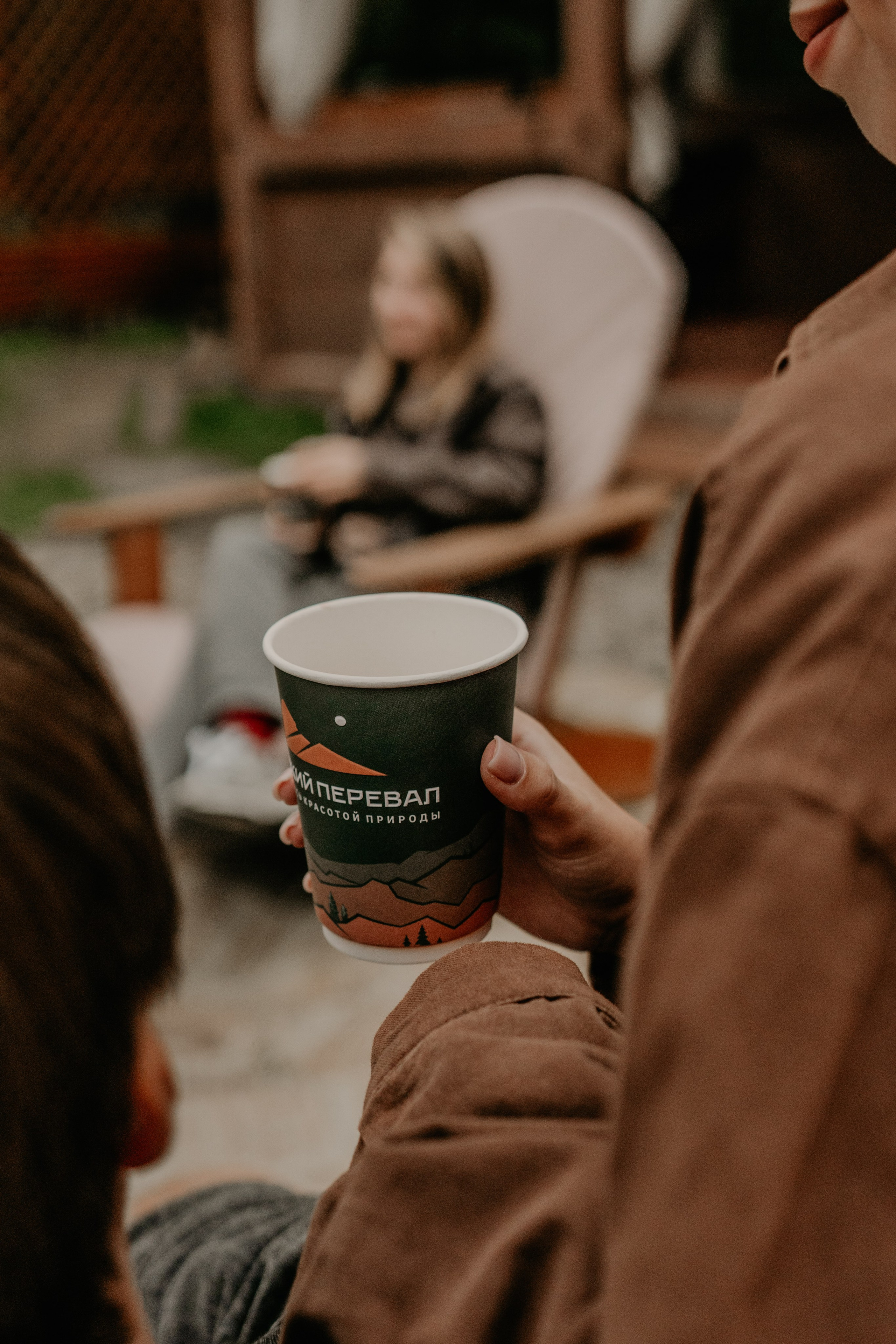 Ангарский Перевал. Фотограф и Видеограф Севастополь Крым