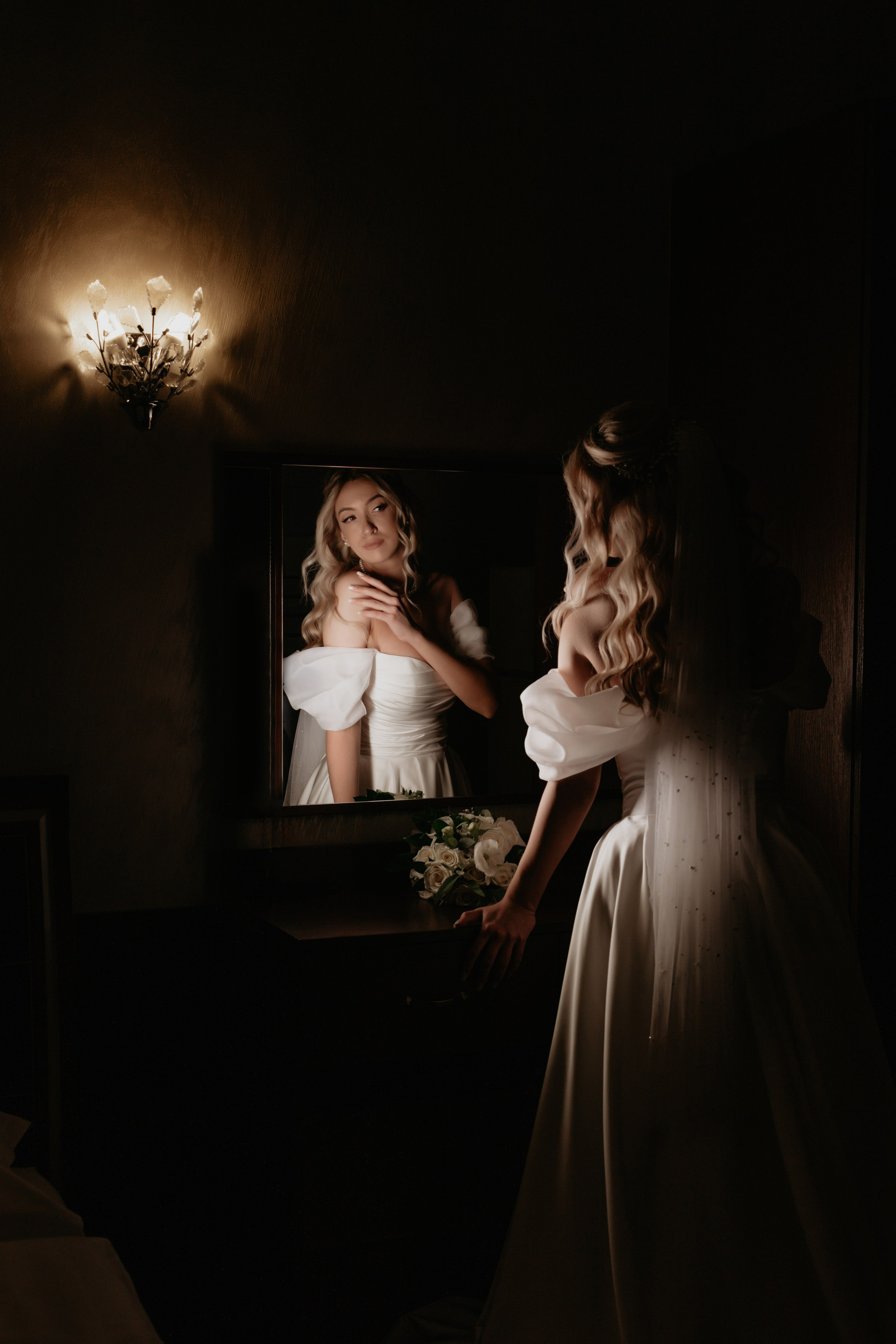 Никита и Виктория. Фотограф и Видеограф Севастополь Крым