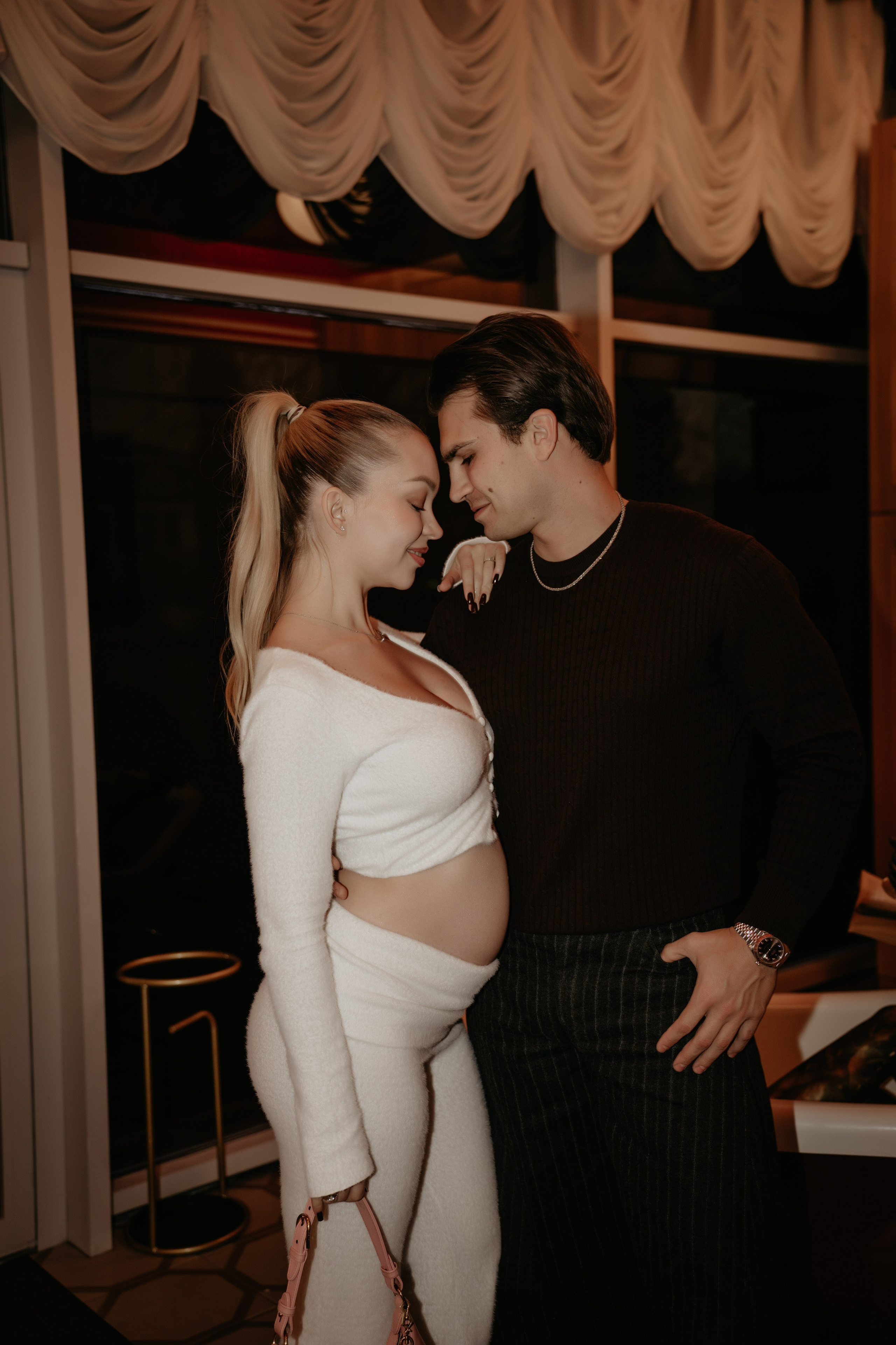 Открытие гастробара. Фотограф и Видеограф Севастополь Крым