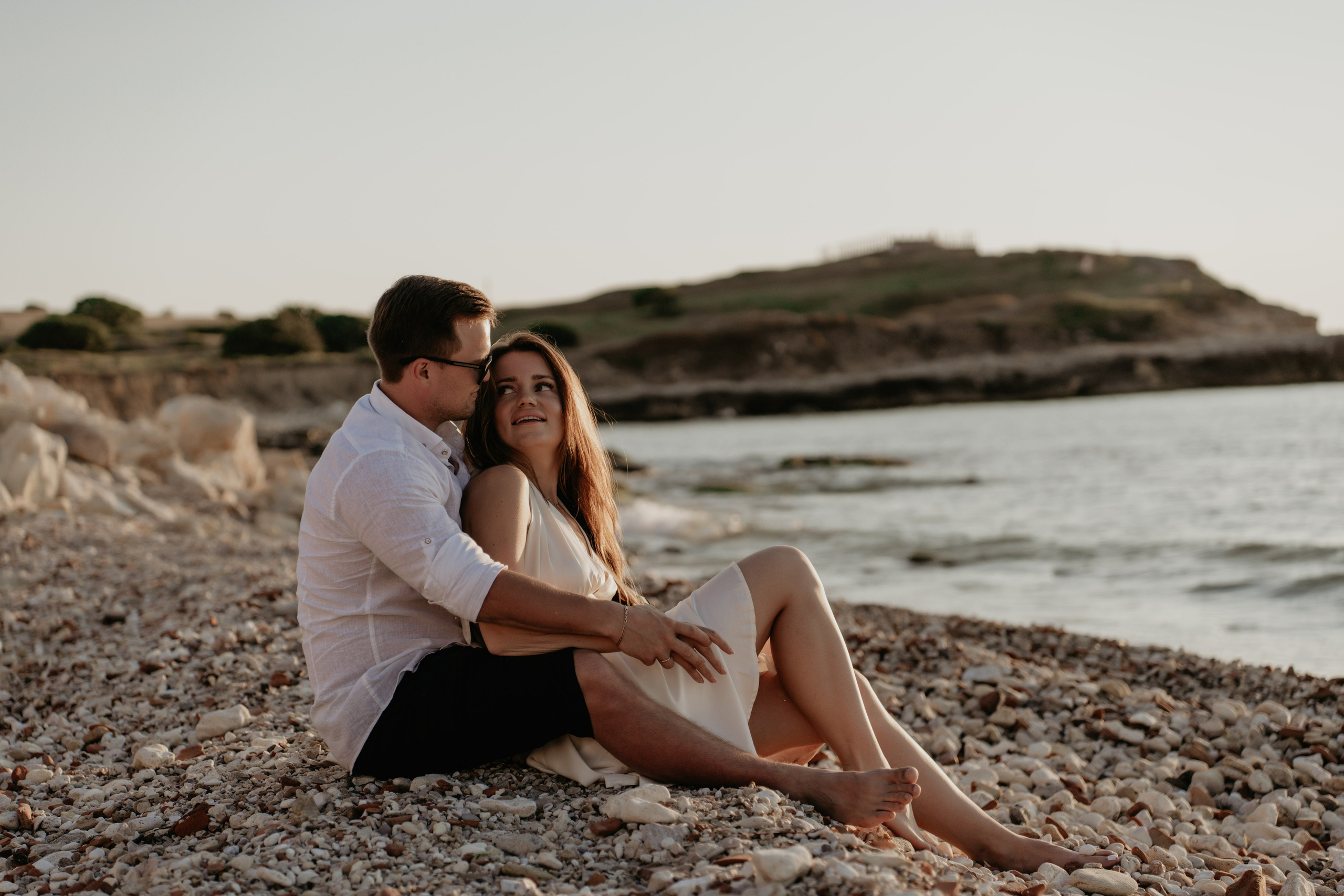 A$D. Фотограф и Видеограф Севастополь Крым