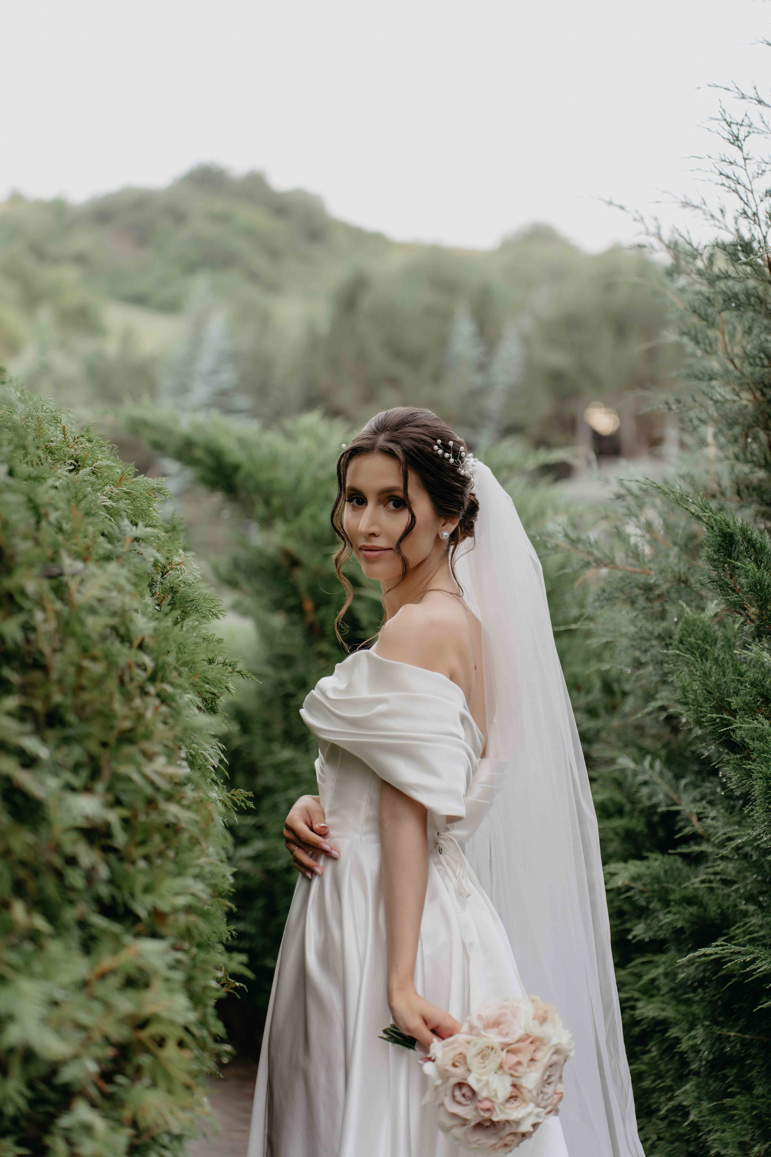 Юлия и Владимир. Фотограф и Видеограф Севастополь Крым