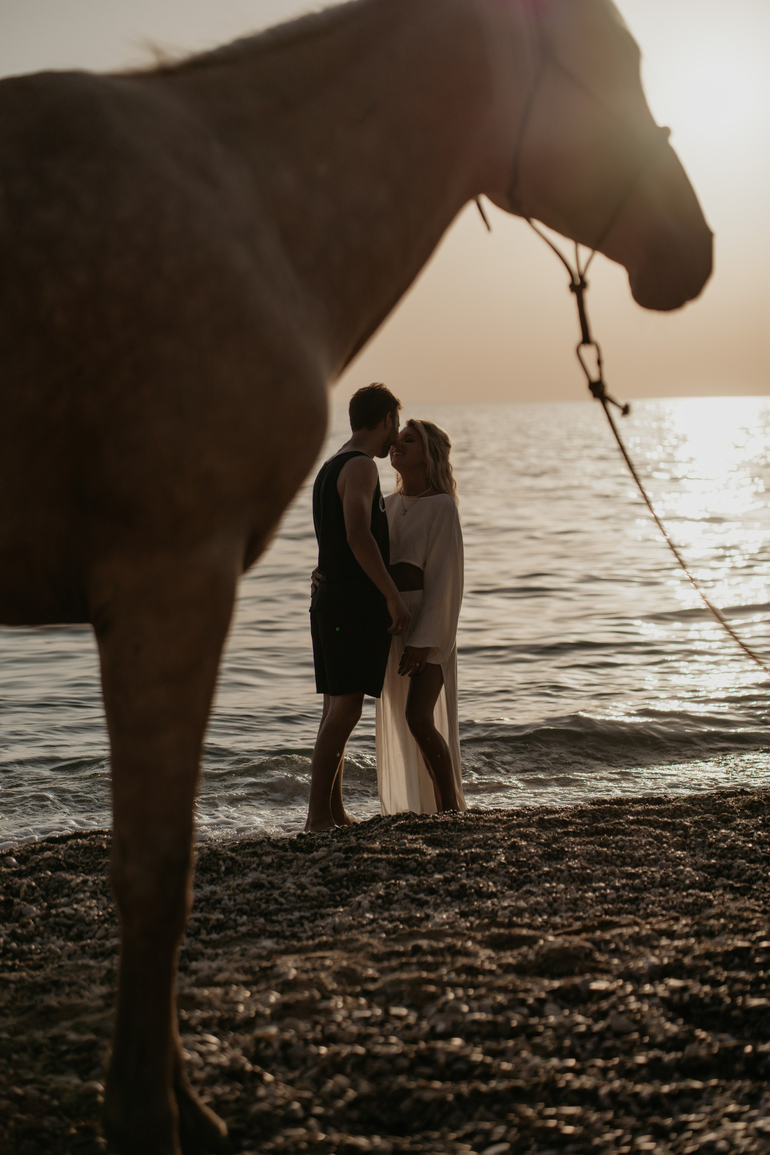 Anna. Фотограф и Видеограф Севастополь Крым