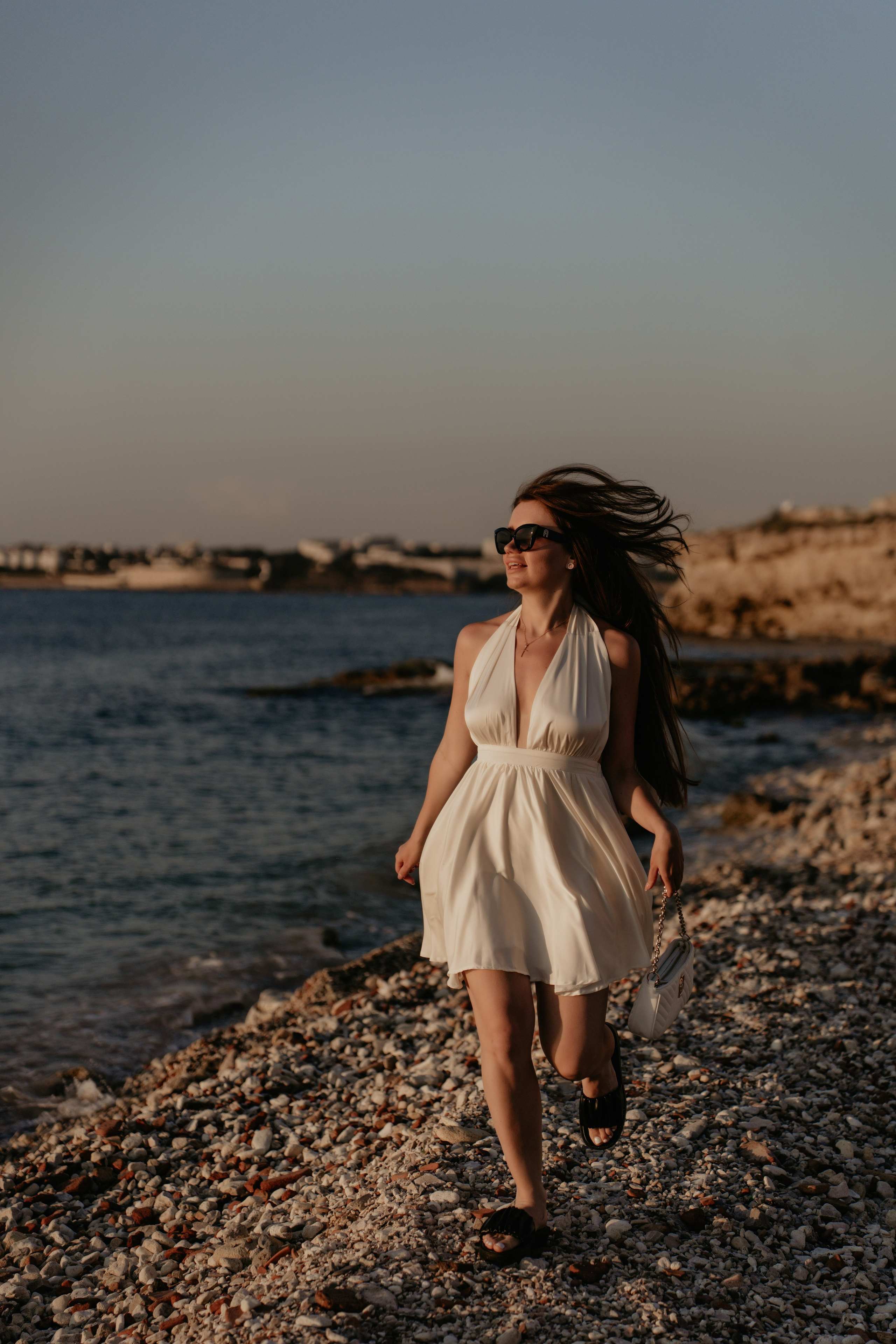 A$D. Фотограф и Видеограф Севастополь Крым