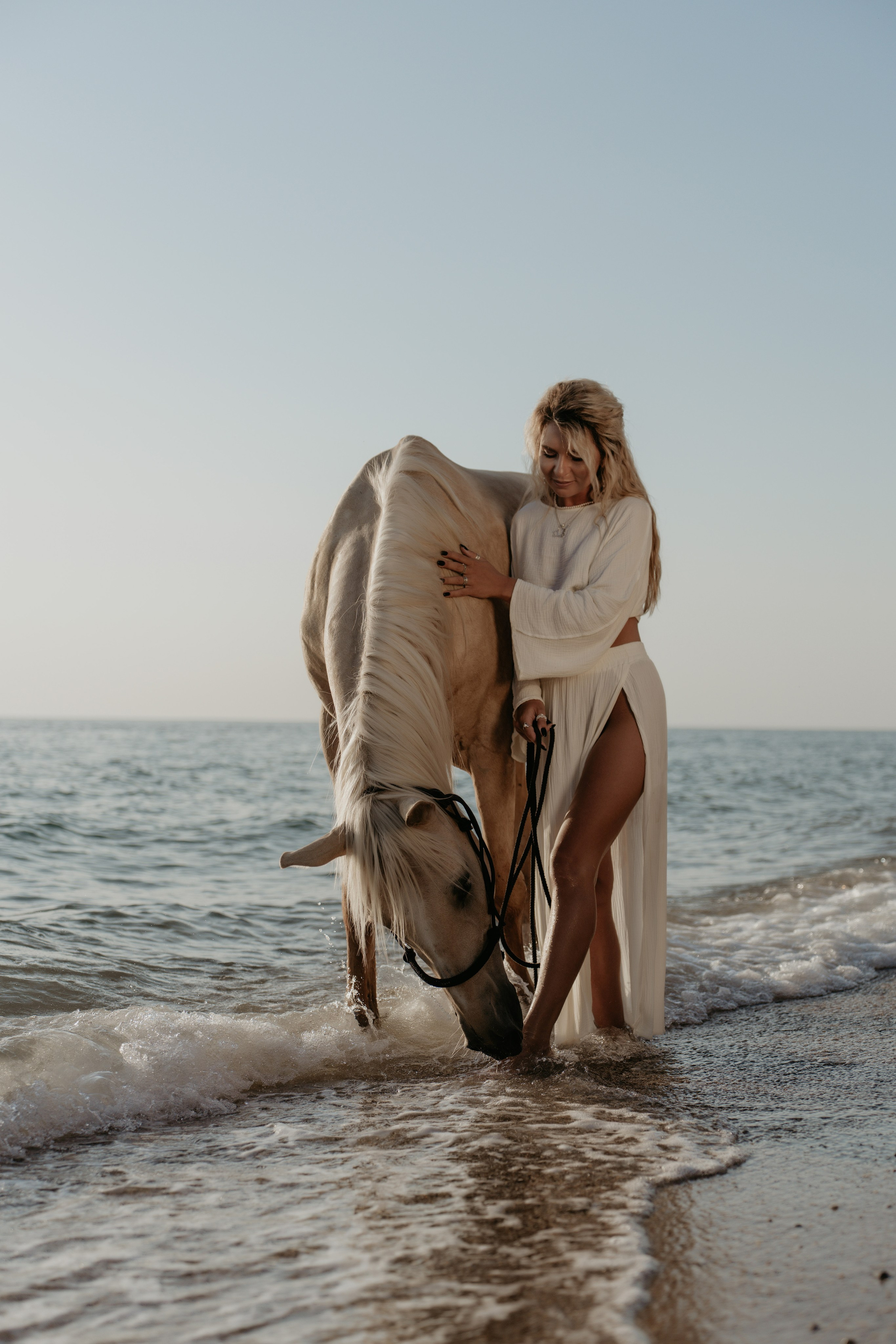 Anna. Фотограф и Видеограф Севастополь Крым