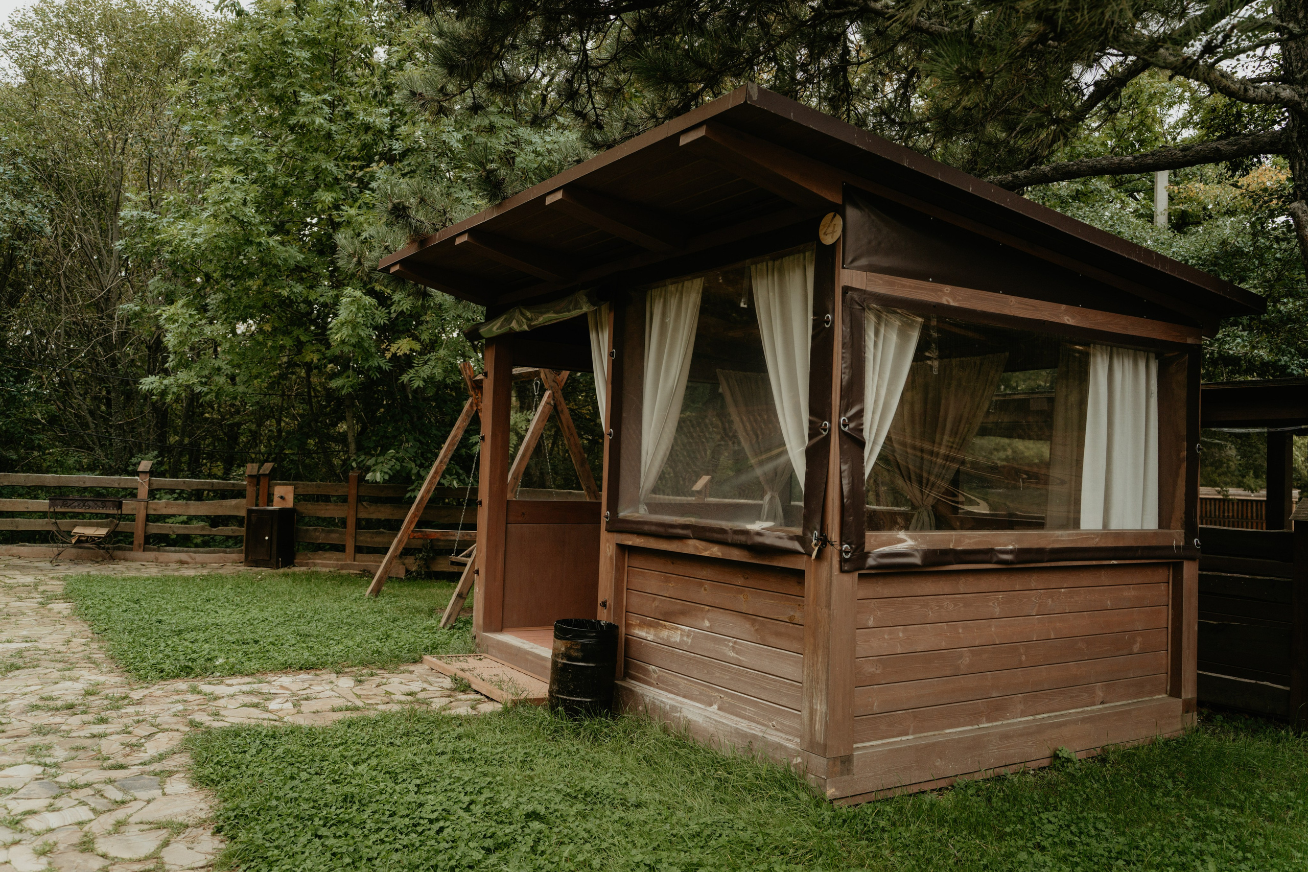 Ангарский Перевал. Фотограф и Видеограф Севастополь Крым