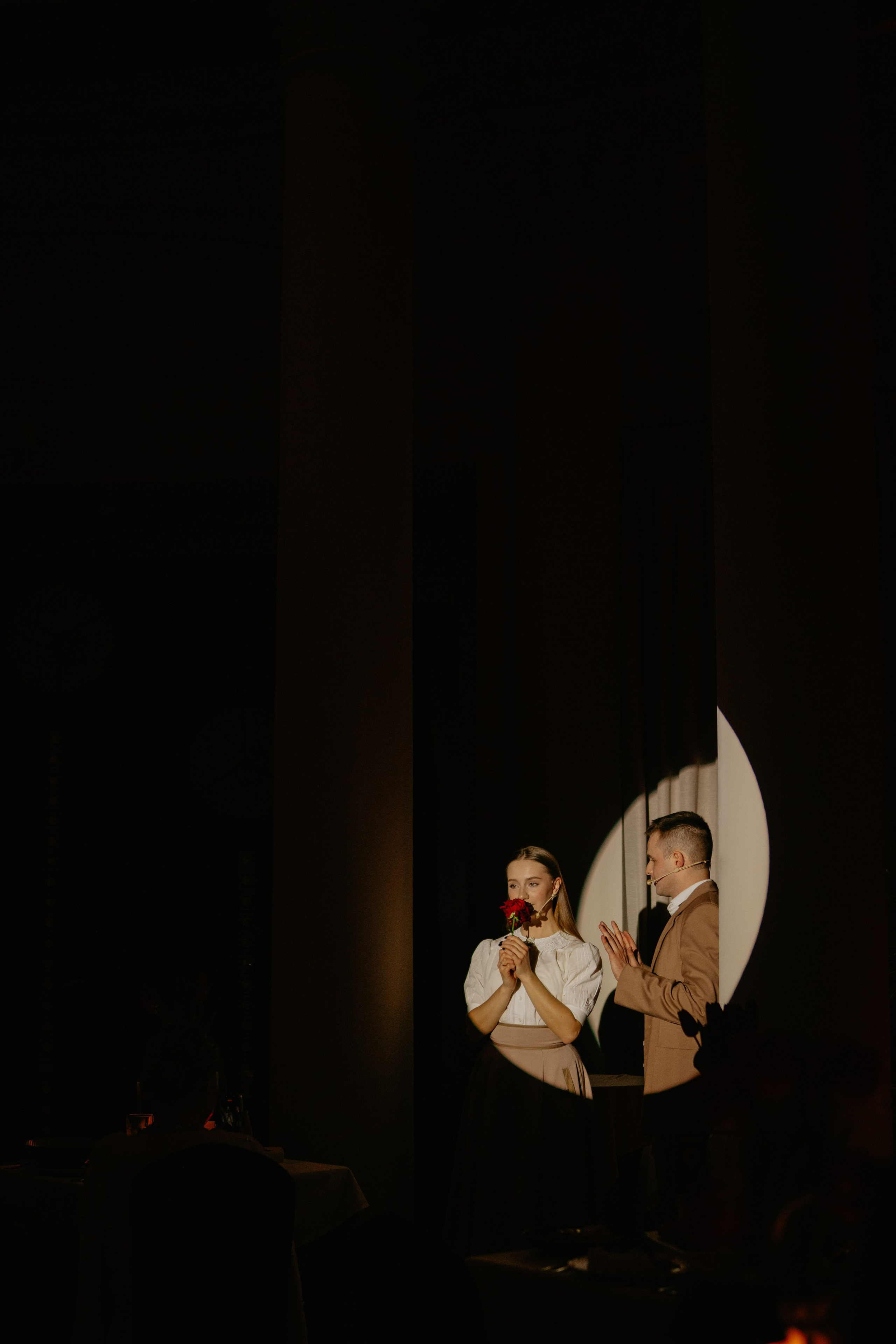 Мalentine's day Modus. Фотограф и Видеограф Севастополь Крым