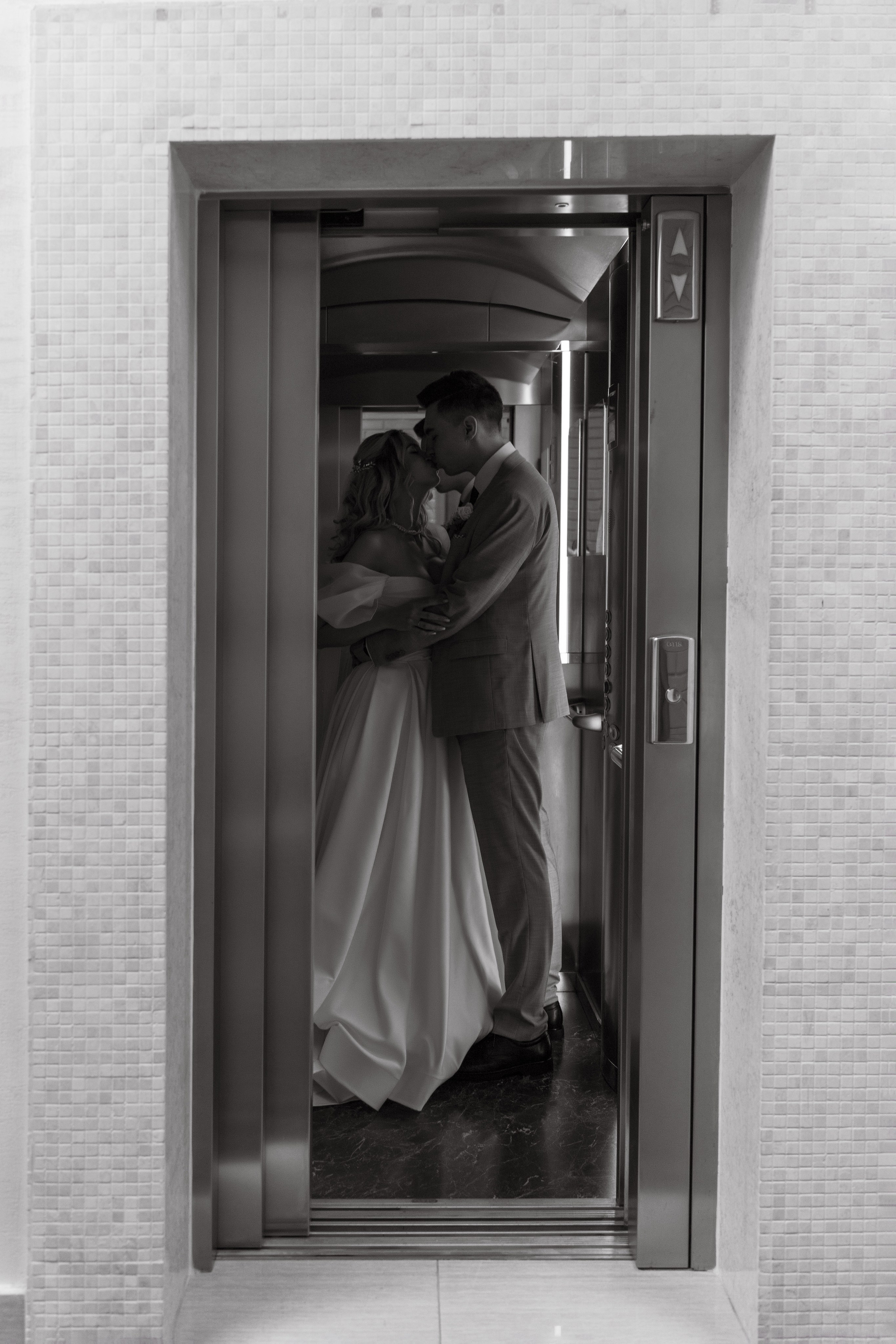 Никита и Виктория. Фотограф и Видеограф Севастополь Крым