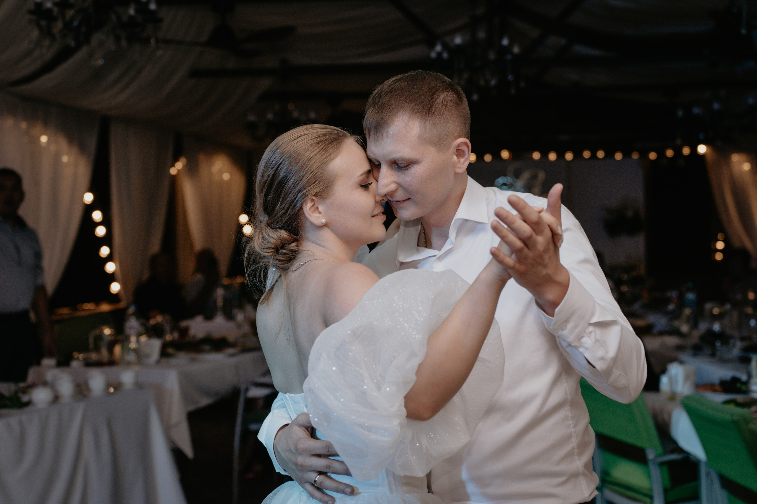 Эмоциональный репортаж. Фотограф и Видеограф Севастополь Крым