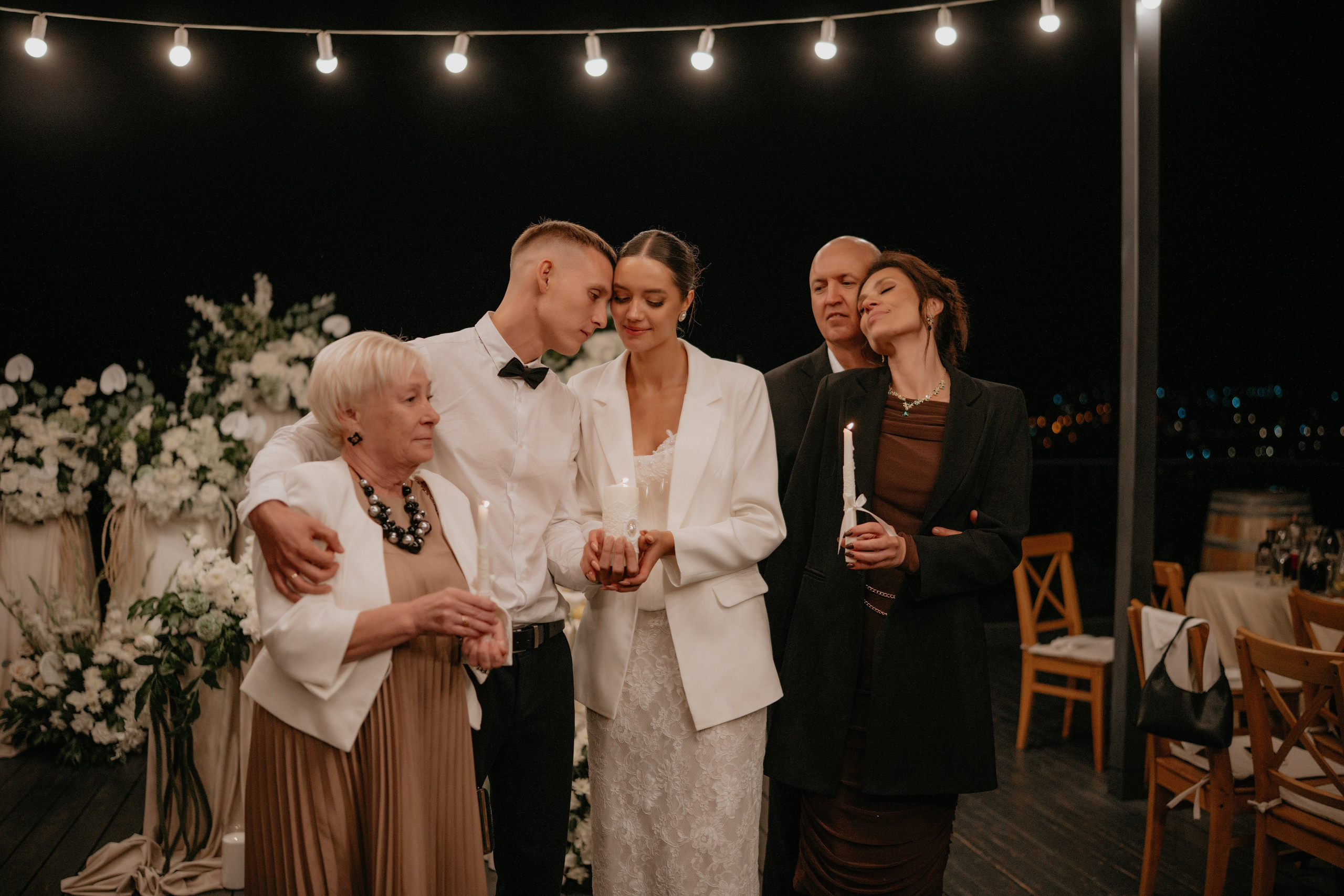 Кирилл и Елизавета. Фотограф и Видеограф Севастополь Крым