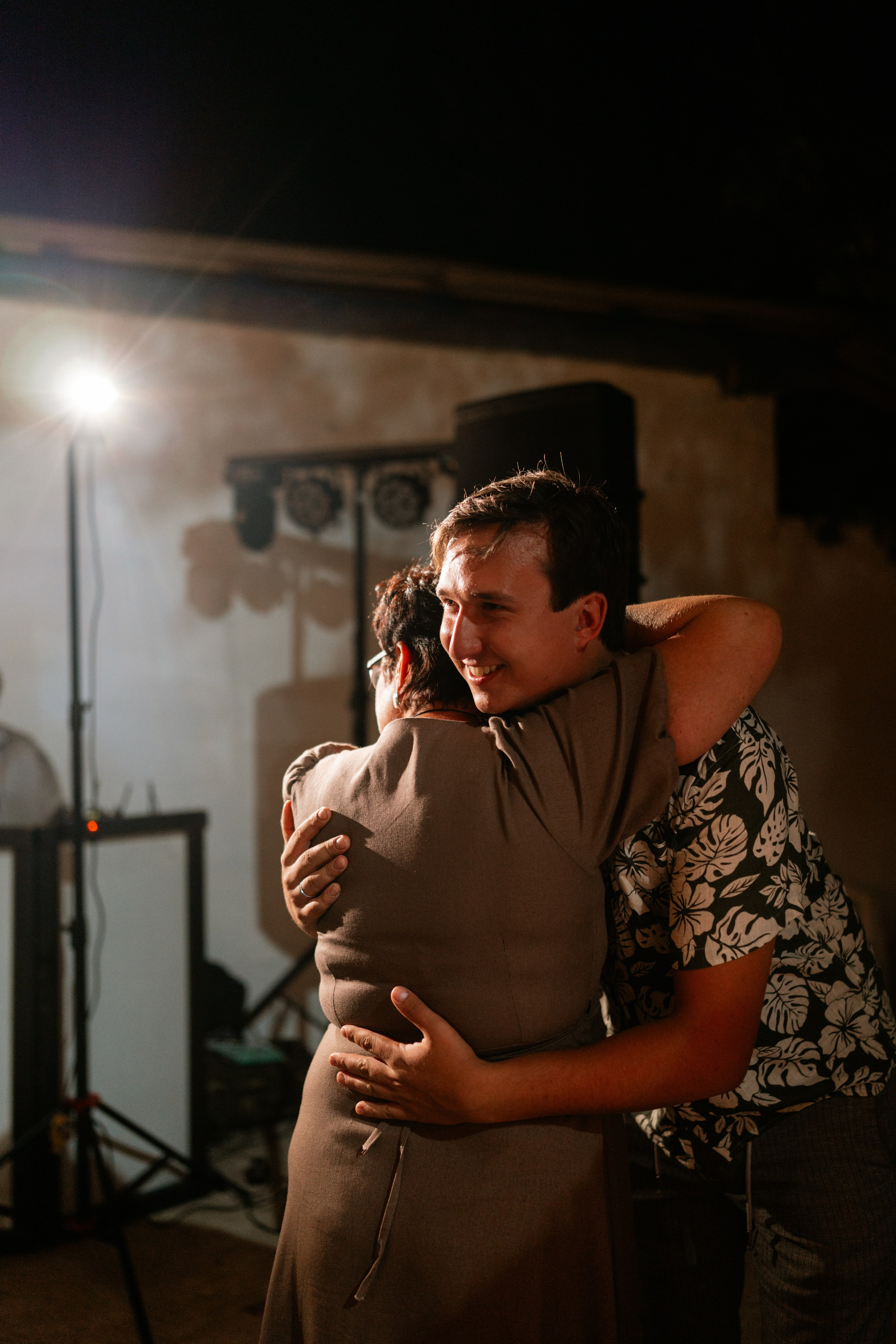 Z&A. Фотограф и Видеограф Севастополь Крым