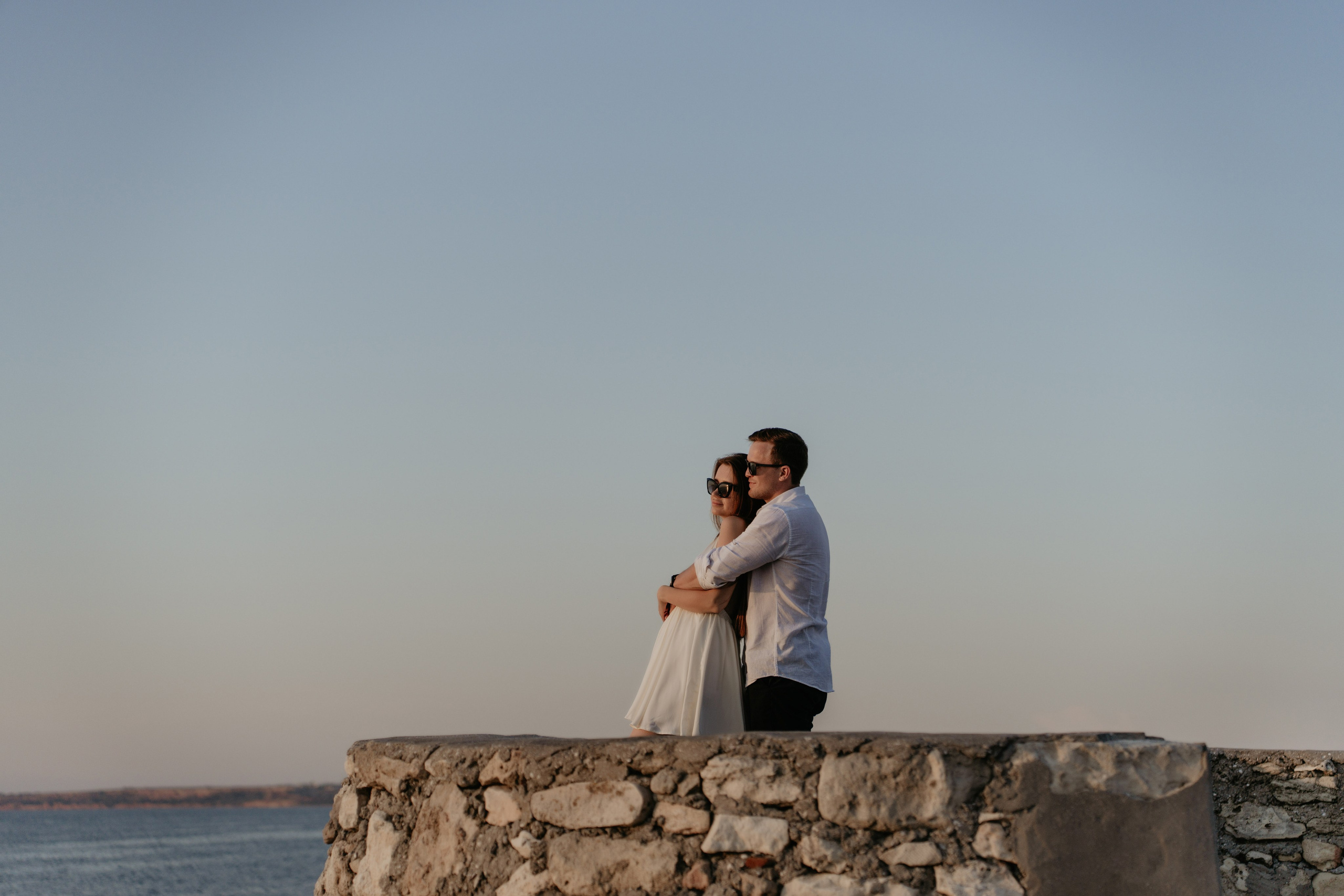 A$D. Фотограф и Видеограф Севастополь Крым